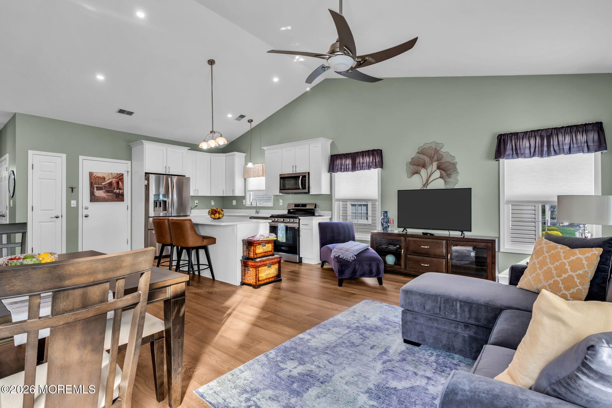 27 Molly Lane, Brick, NJ, 08723 image 9