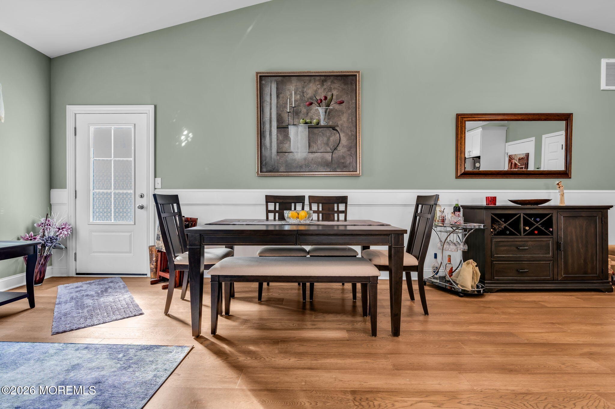 27 Molly Lane, Brick, NJ, 08723 image 13