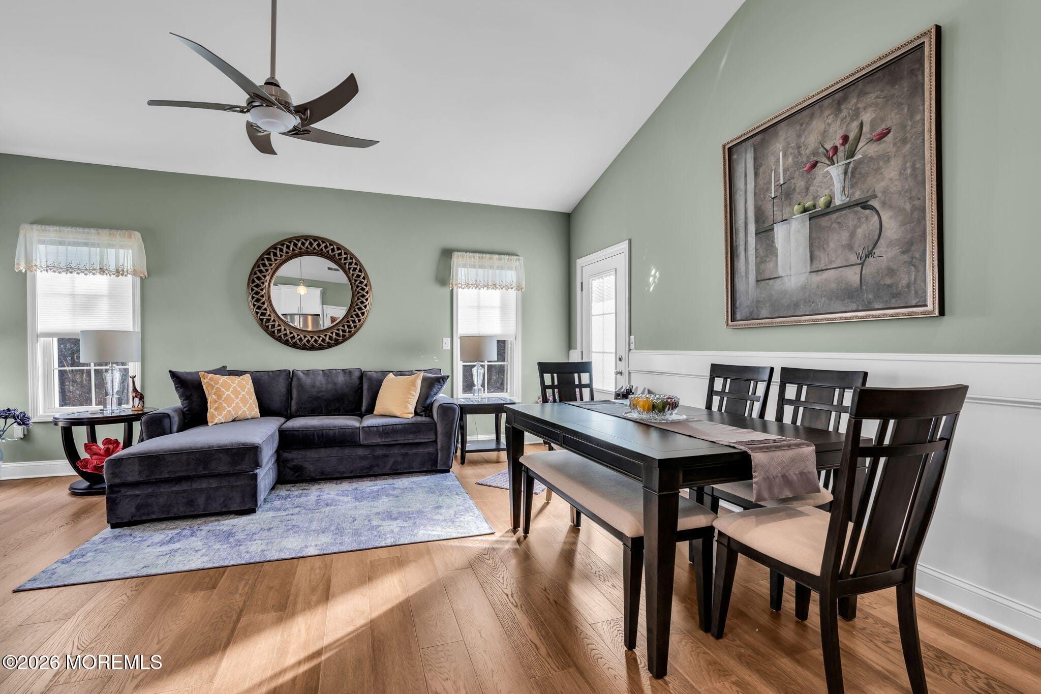 27 Molly Lane, Brick, NJ, 08723 image 14