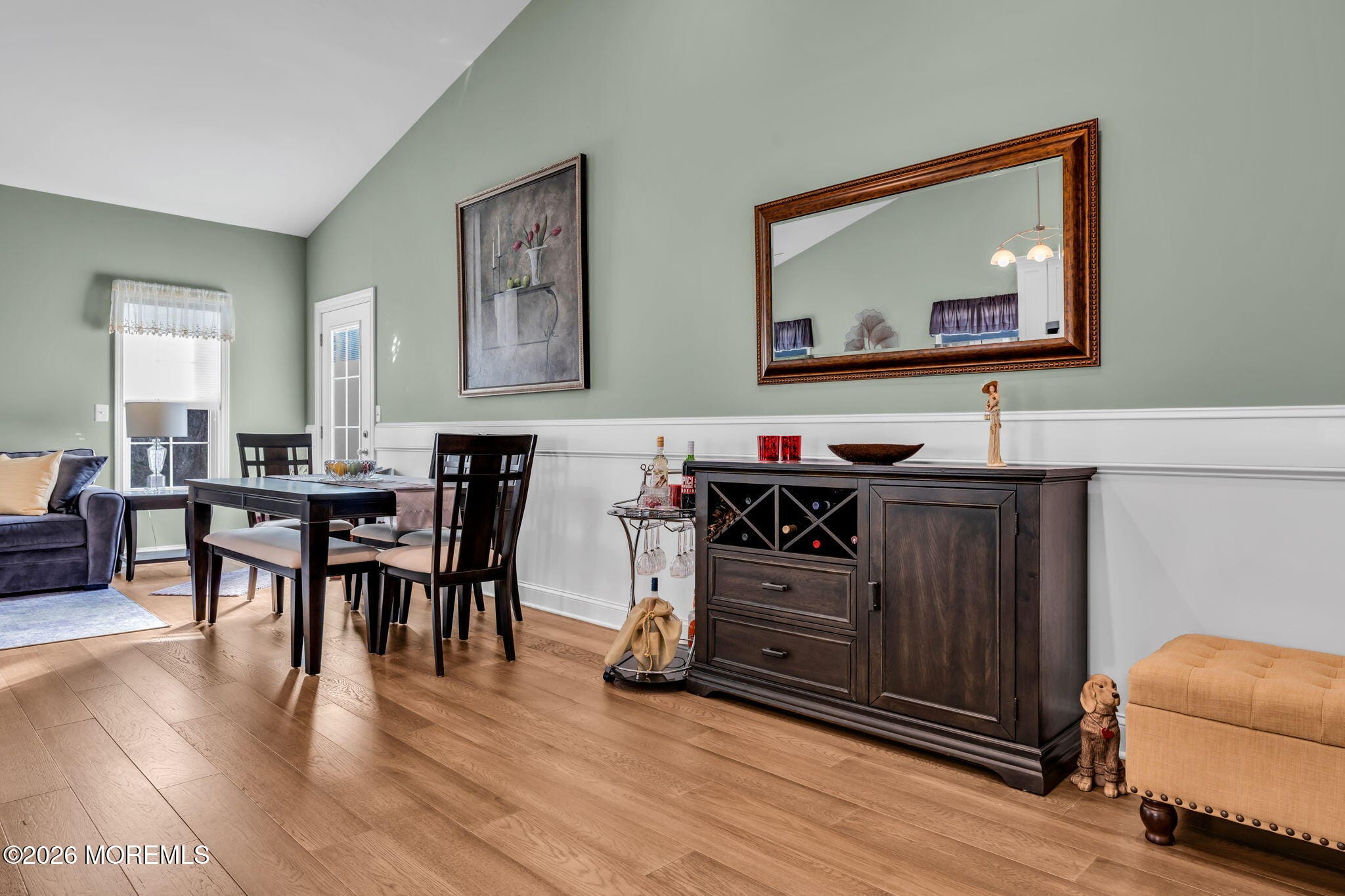 27 Molly Lane, Brick, NJ, 08723 image 15