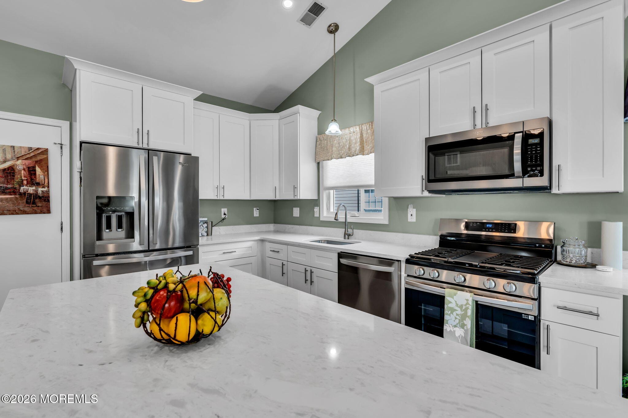 27 Molly Lane, Brick, NJ, 08723 image 6