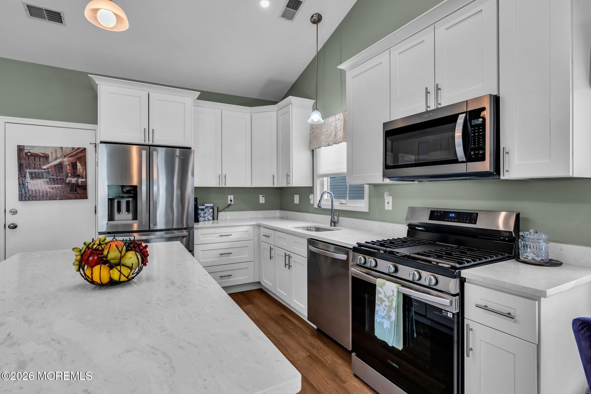 27 Molly Lane, Brick, NJ, 08723 image 7