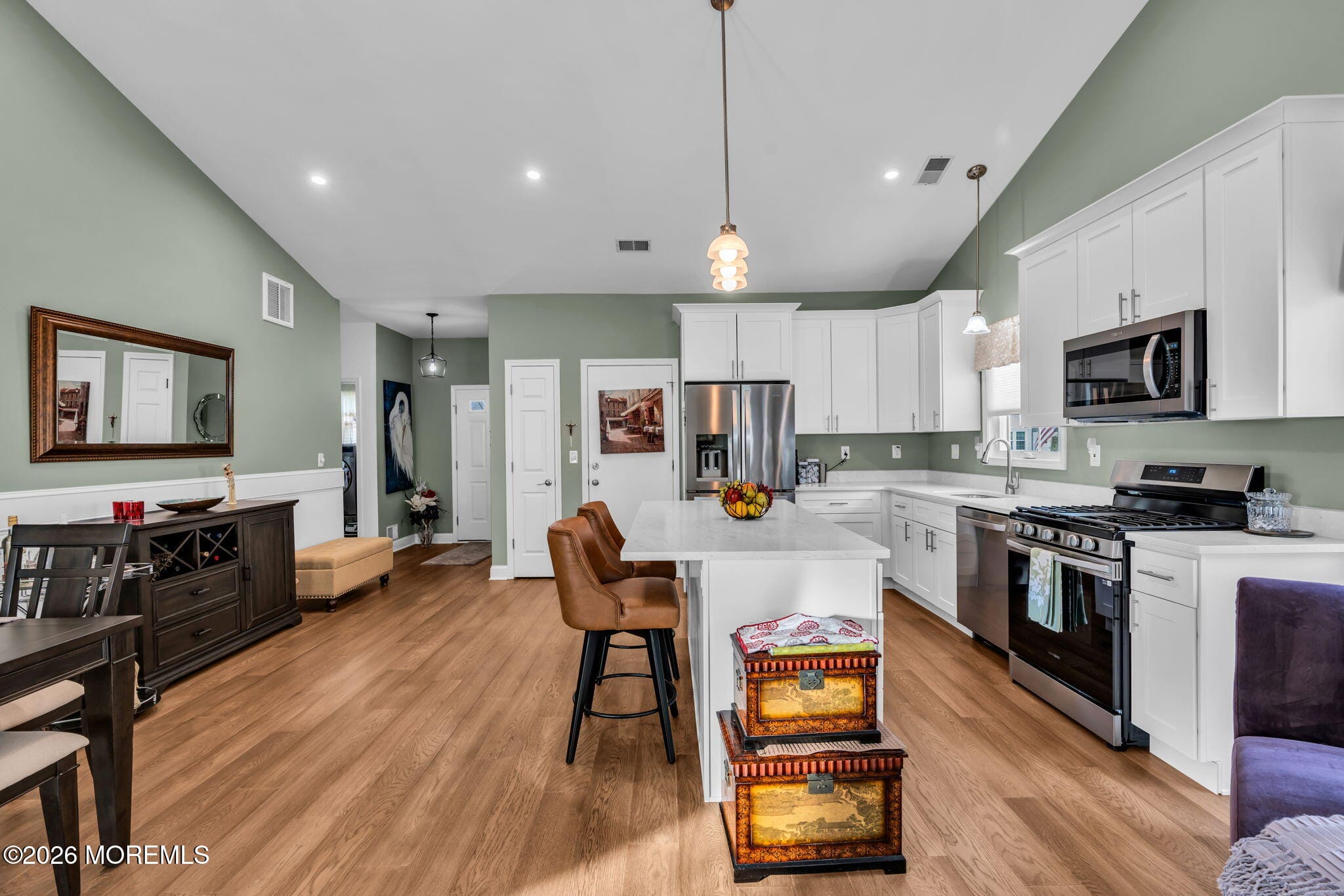 27 Molly Lane, Brick, NJ, 08723 image 8