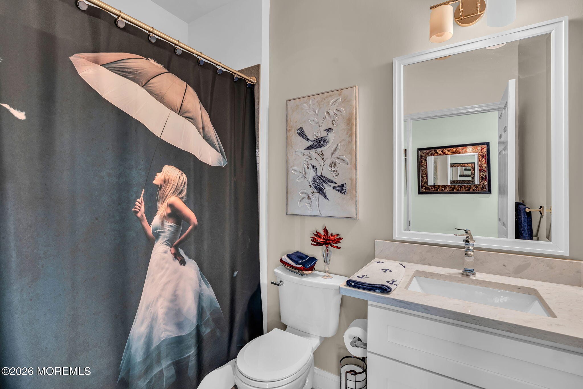 27 Molly Lane, Brick, NJ, 08723 image 16