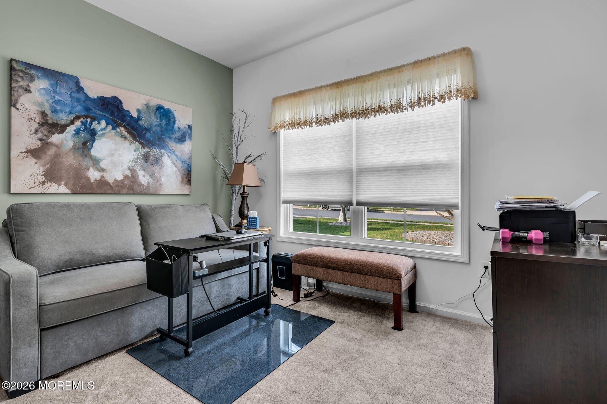 27 Molly Lane, Brick, NJ, 08723 image 17