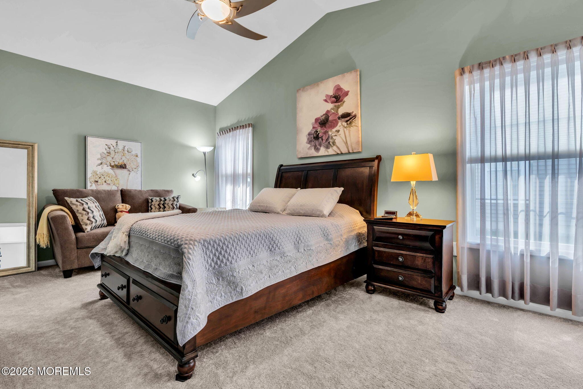 27 Molly Lane, Brick, NJ, 08723 image 18