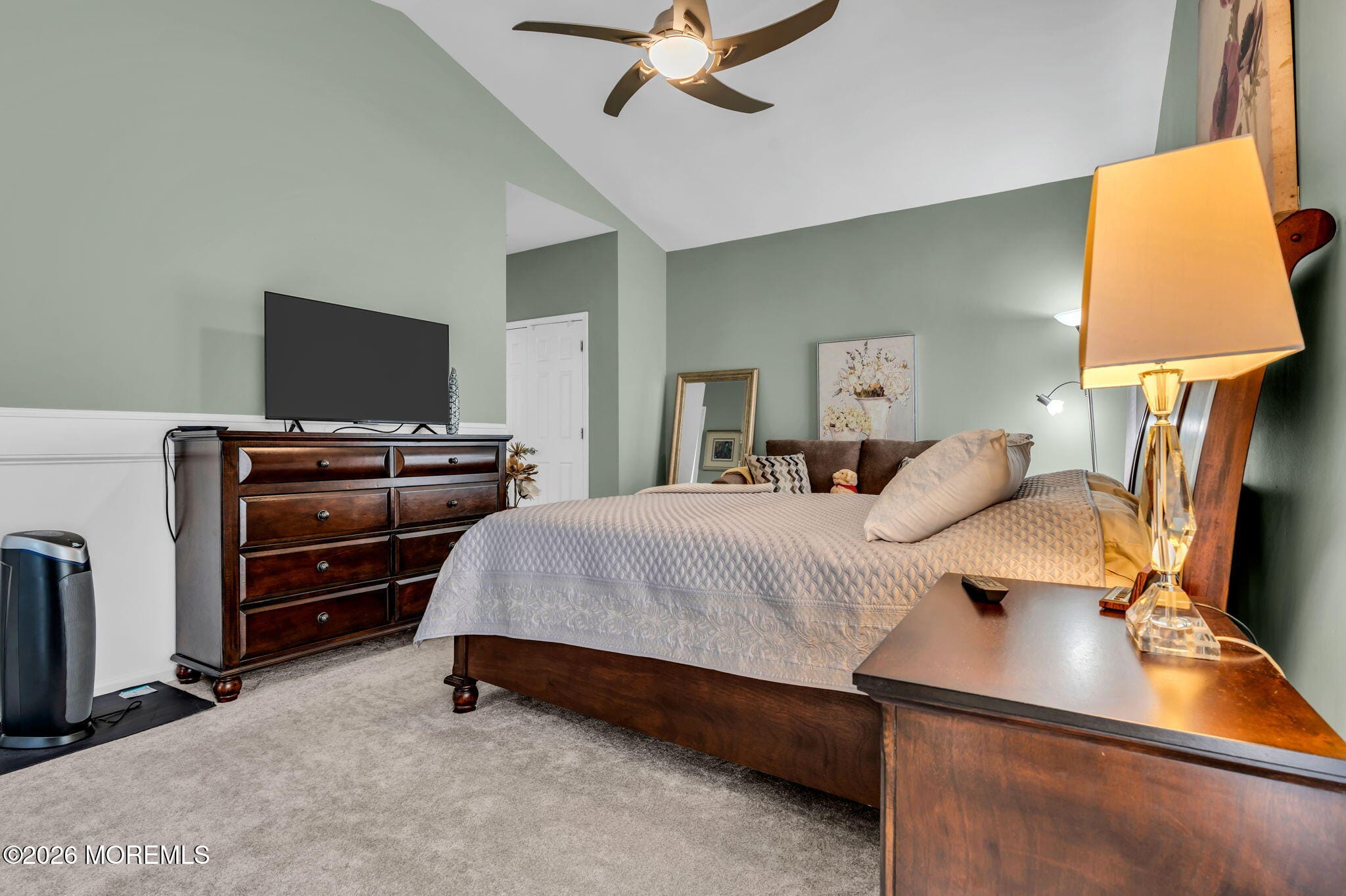 27 Molly Lane, Brick, NJ, 08723 image 19