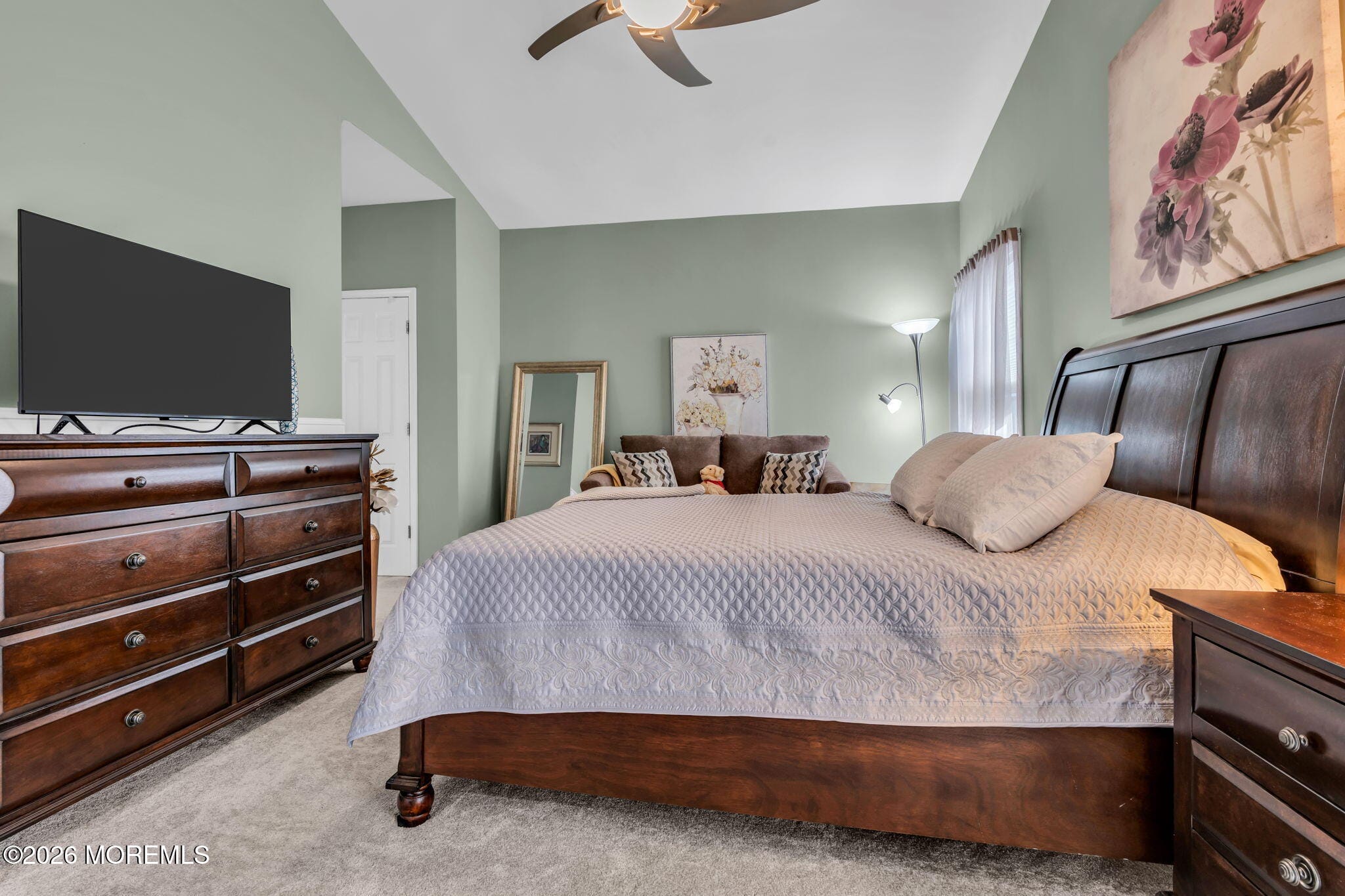 27 Molly Lane, Brick, NJ, 08723 image 20