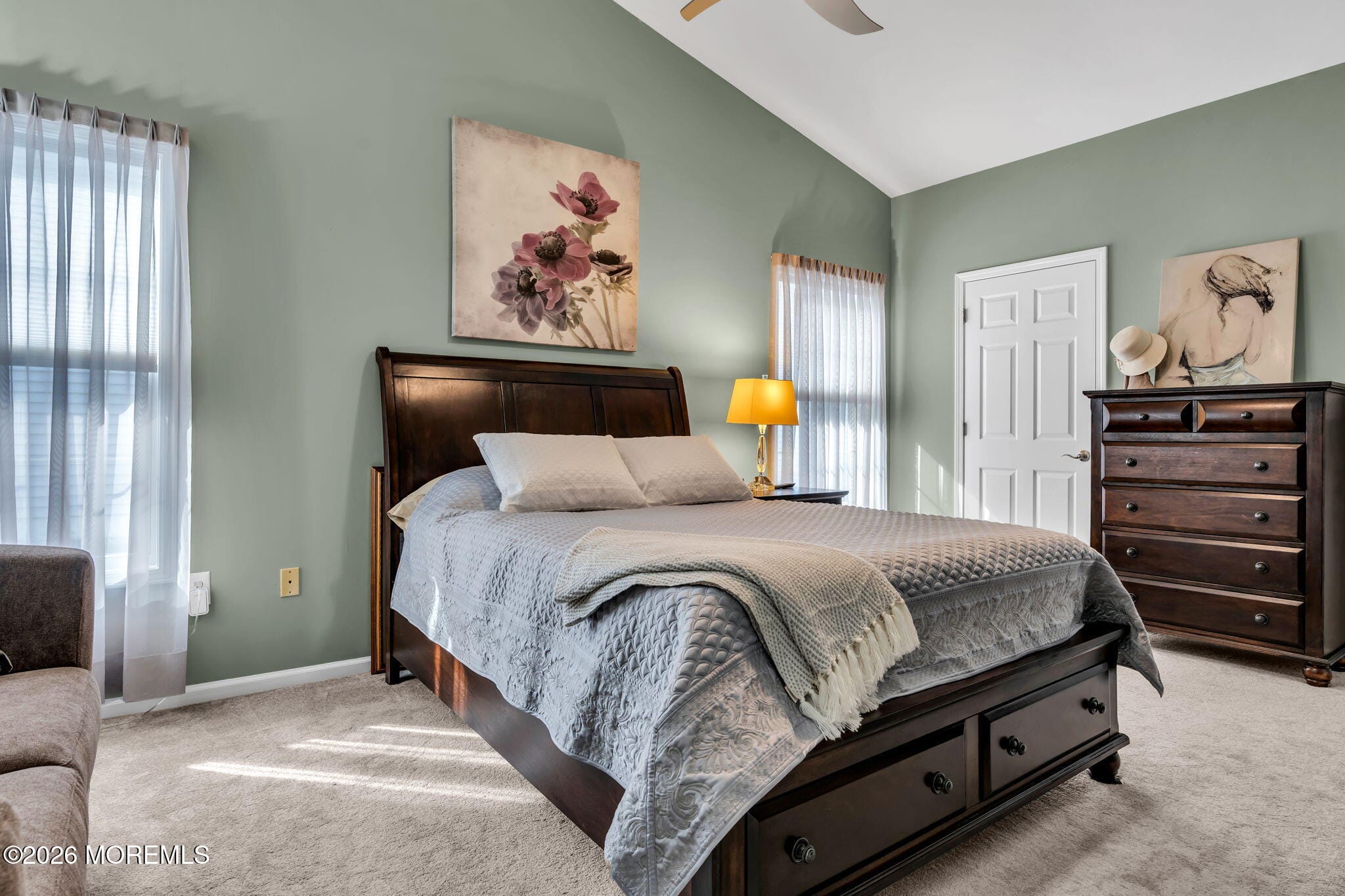 27 Molly Lane, Brick, NJ, 08723 image 21