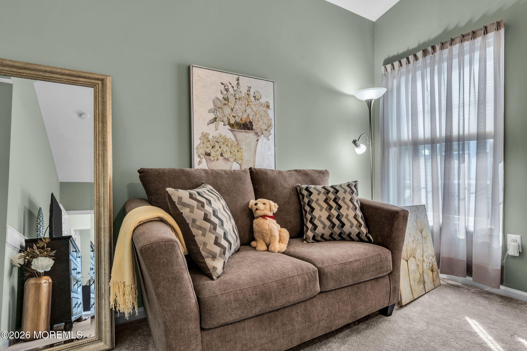 27 Molly Lane, Brick, NJ, 08723 image 22