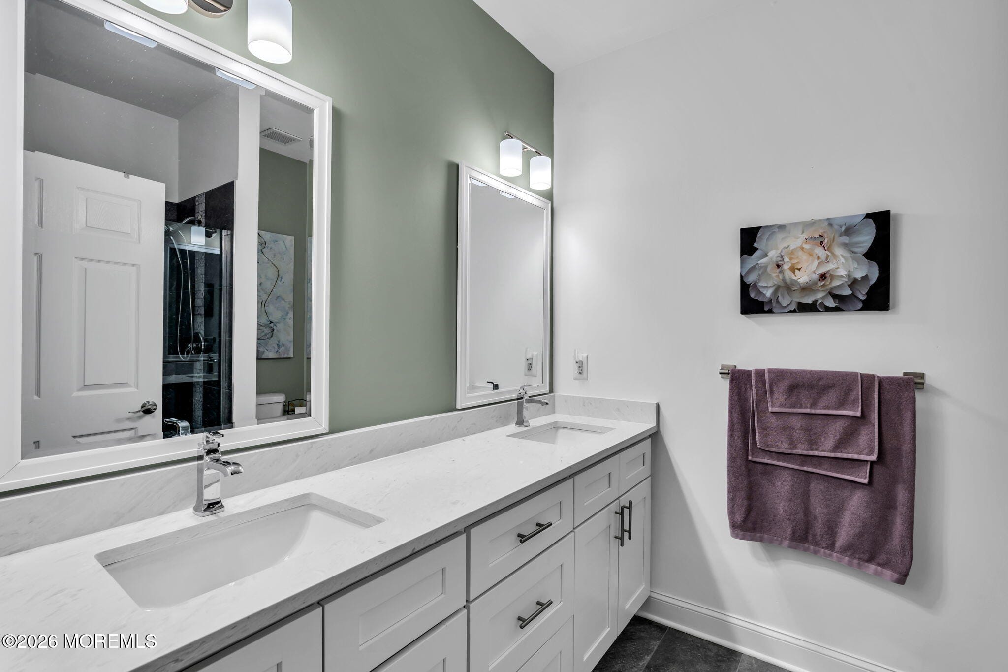 27 Molly Lane, Brick, NJ, 08723 image 23