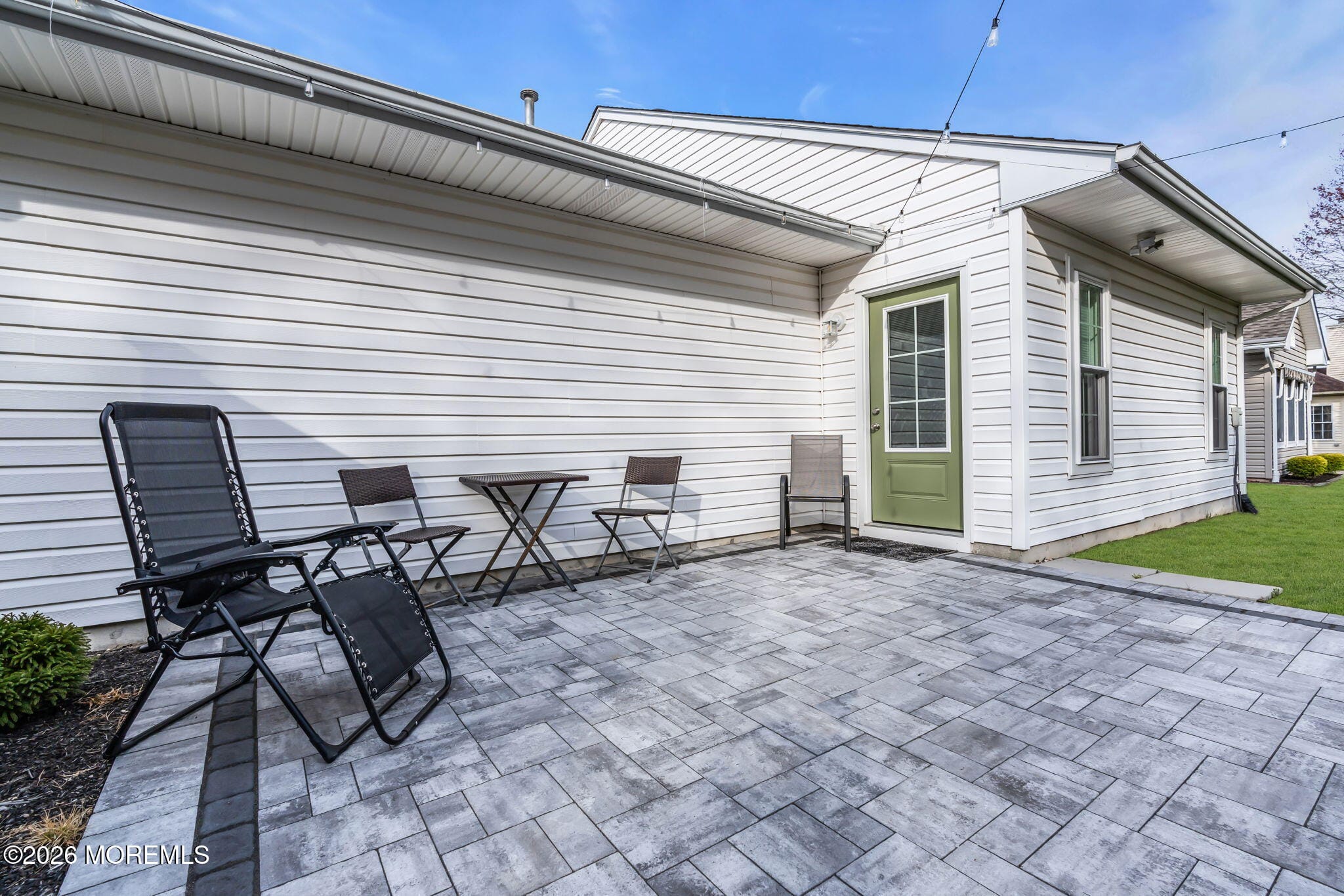 27 Molly Lane, Brick, NJ, 08723 image 24