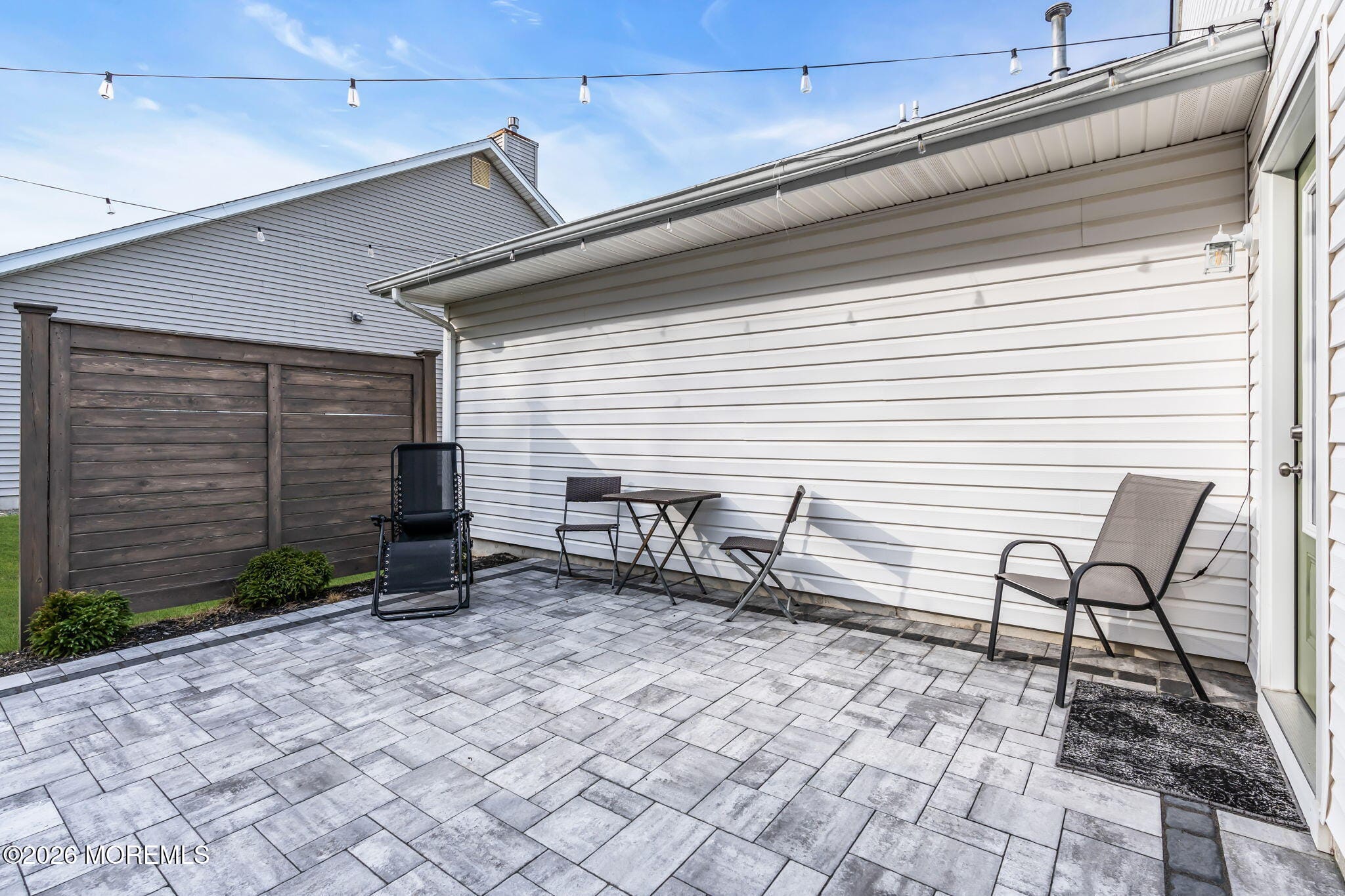 27 Molly Lane, Brick, NJ, 08723 image 25