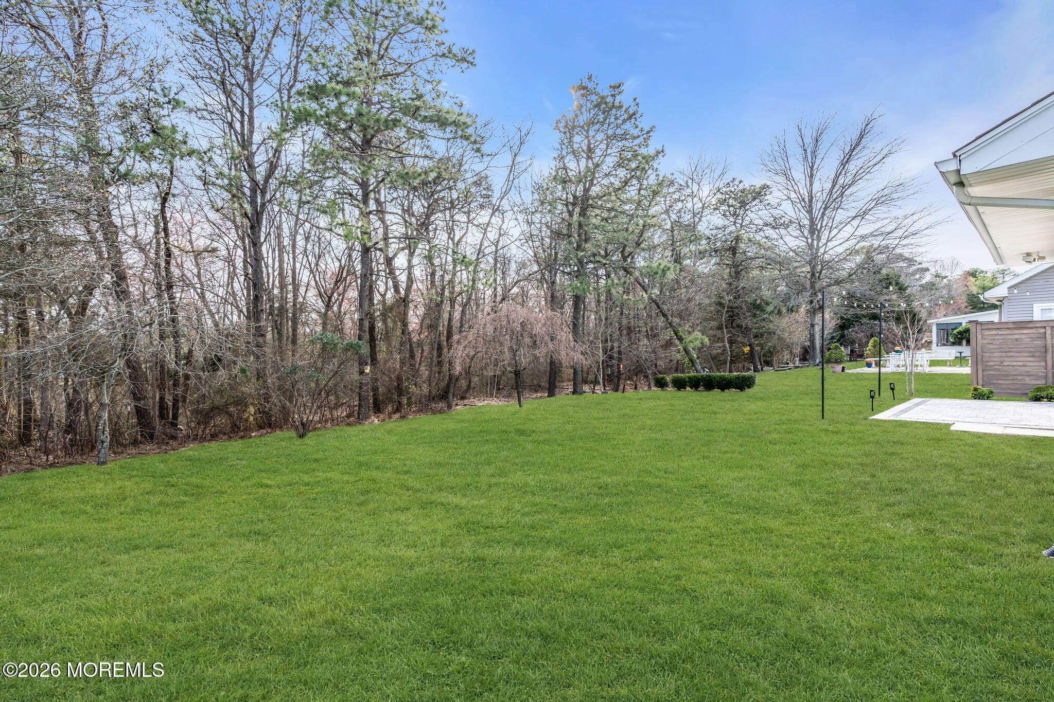 27 Molly Lane, Brick, NJ, 08723 image 26