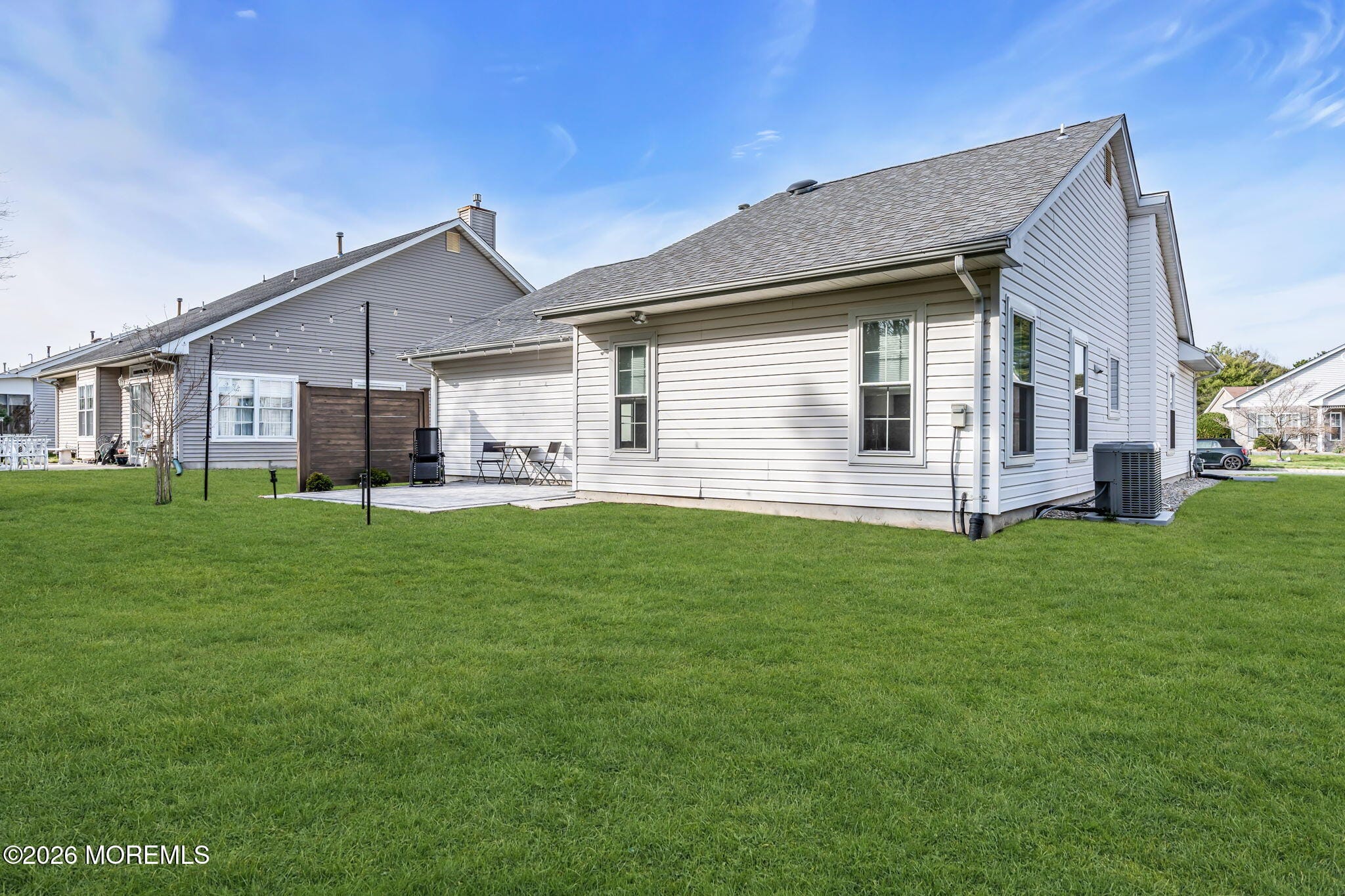 27 Molly Lane, Brick, NJ, 08723 image 27