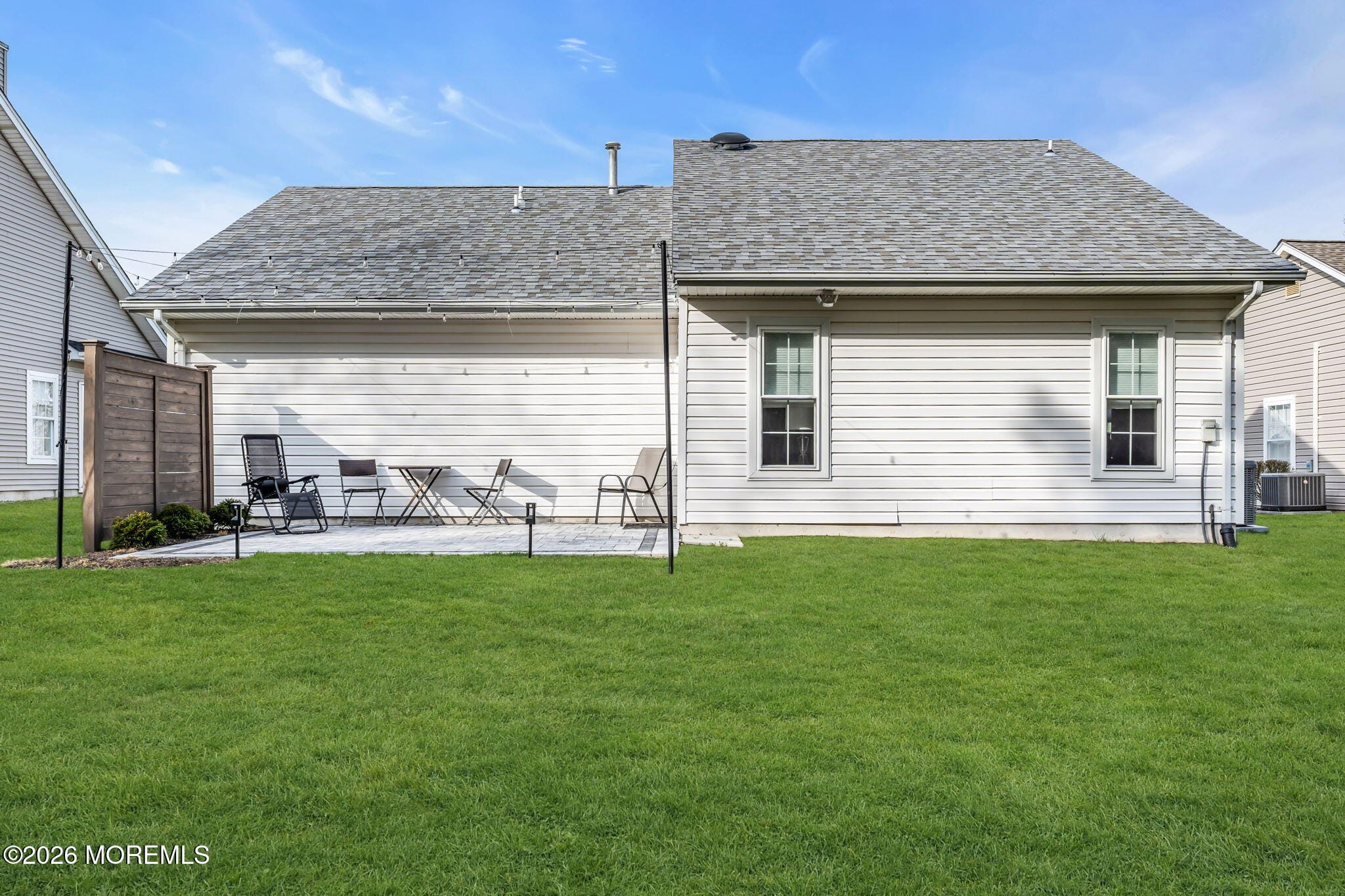 27 Molly Lane, Brick, NJ, 08723 image 28