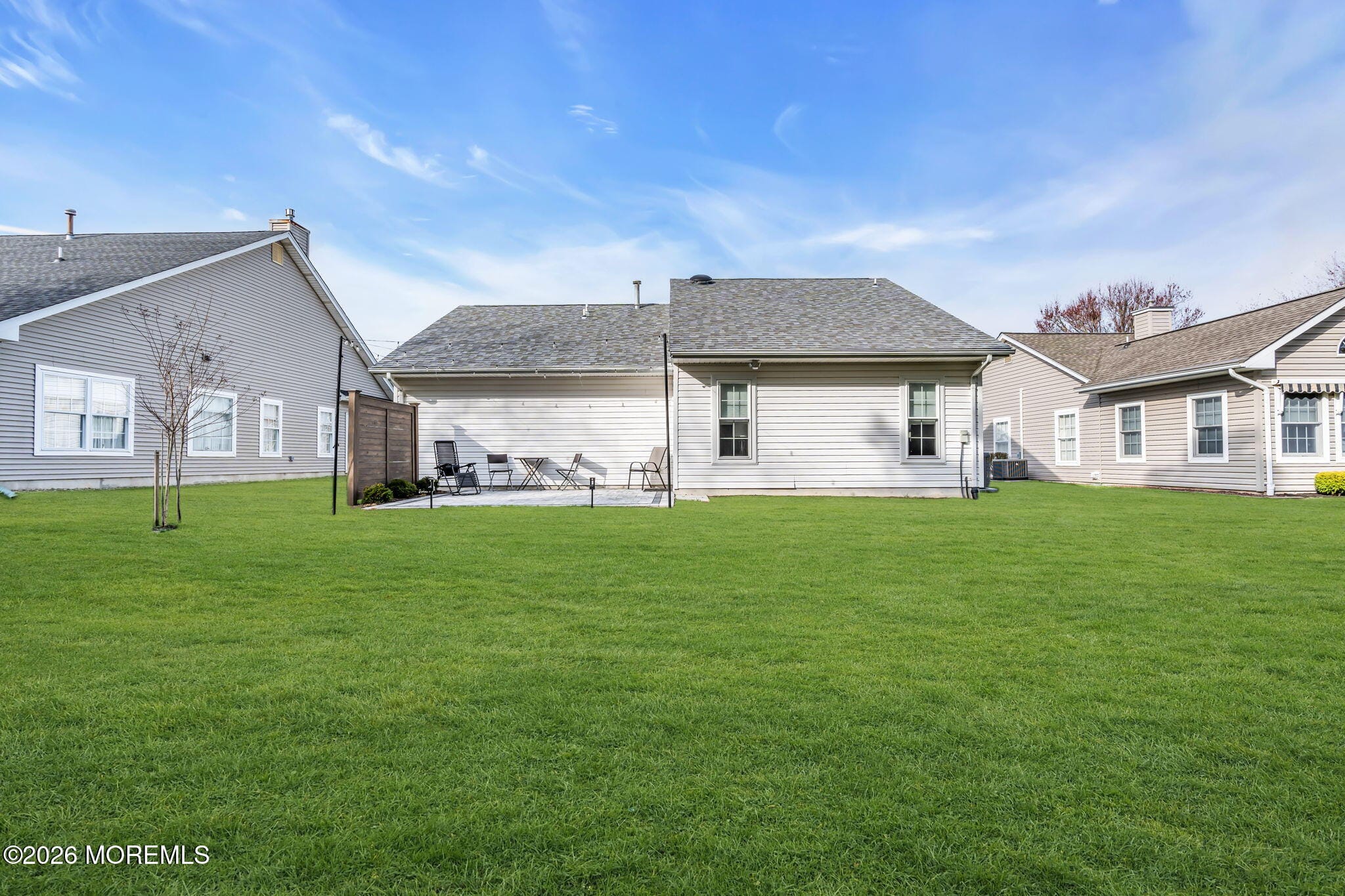 27 Molly Lane, Brick, NJ, 08723 image 29