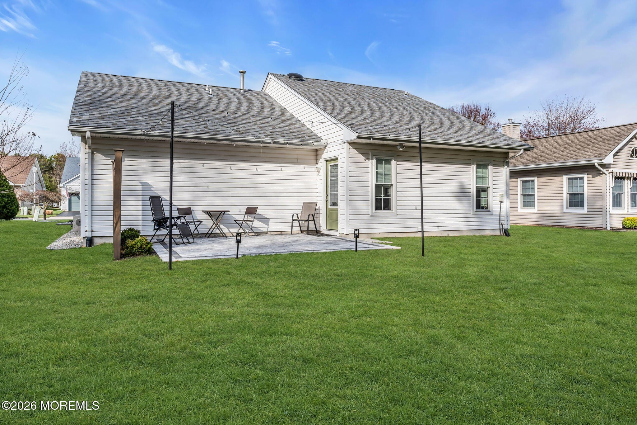 27 Molly Lane, Brick, NJ, 08723 image 30