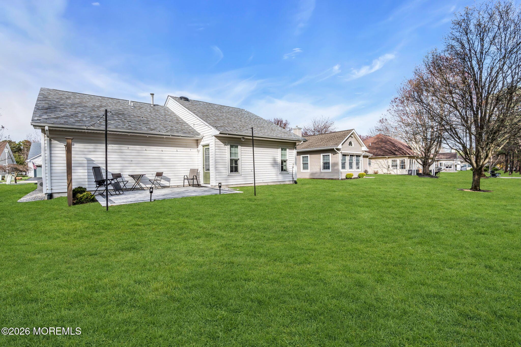 27 Molly Lane, Brick, NJ, 08723 image 31