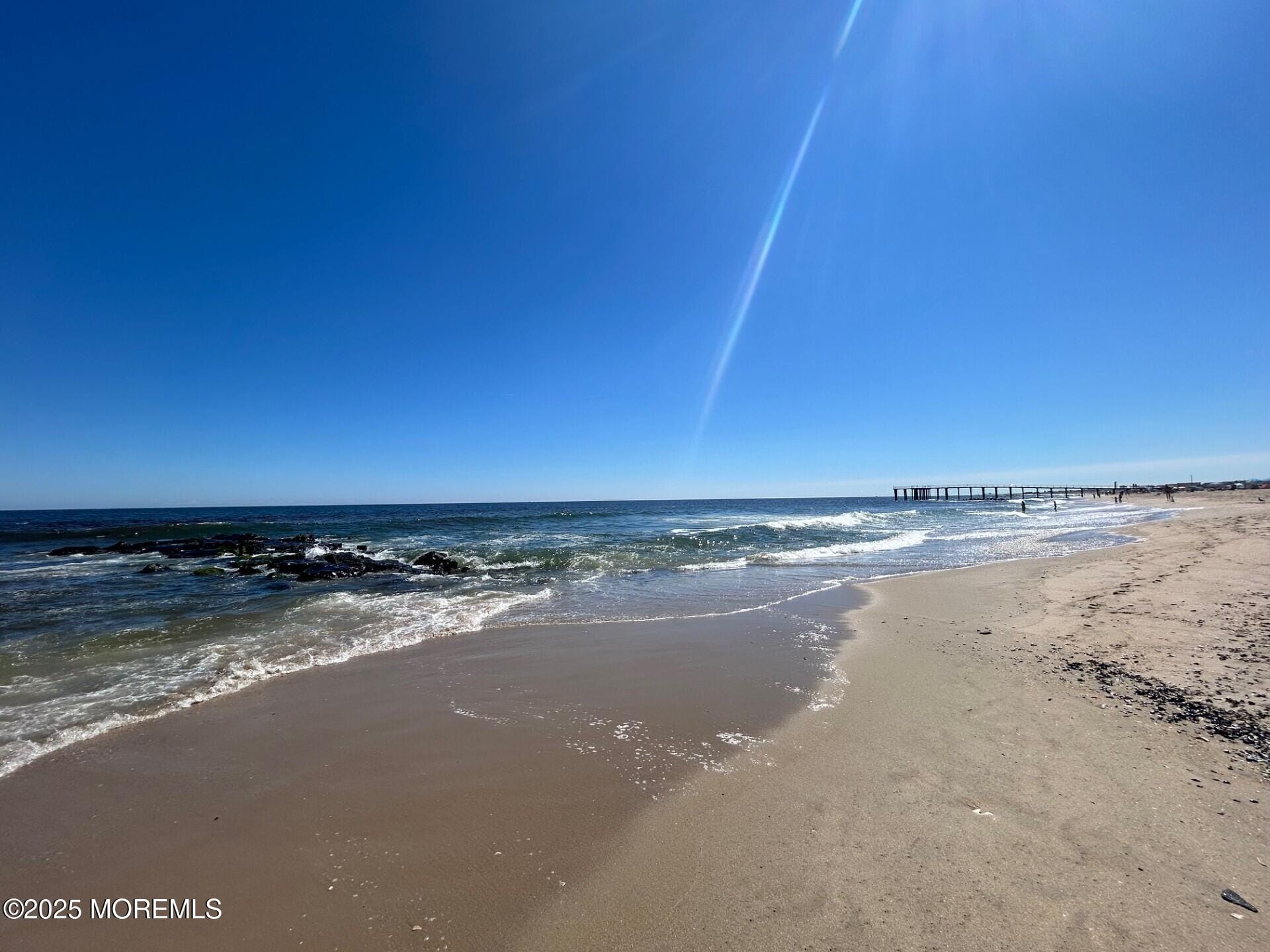 3 5th Avenue Unit #202, Neptune City, NJ, 07753 image 17