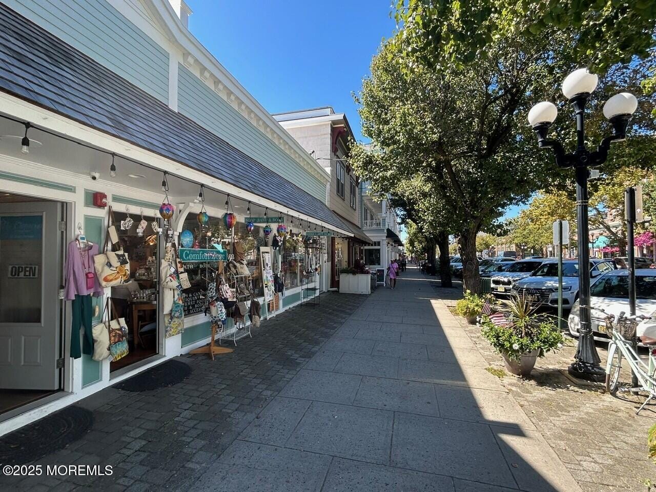 3 5th Avenue Unit #202, Neptune City, NJ, 07753 image 20