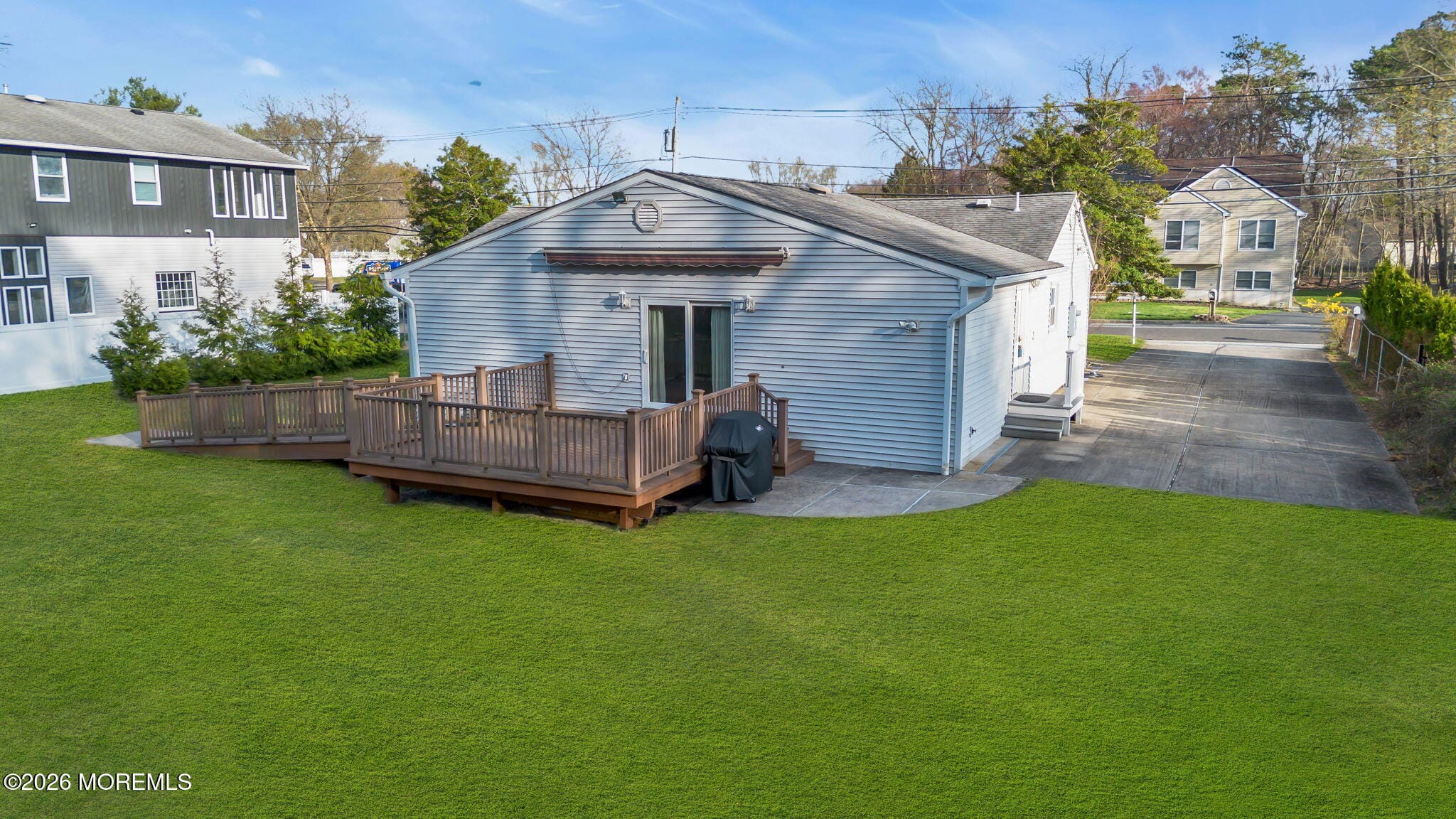 20 Sylvan Boulevard Image 5