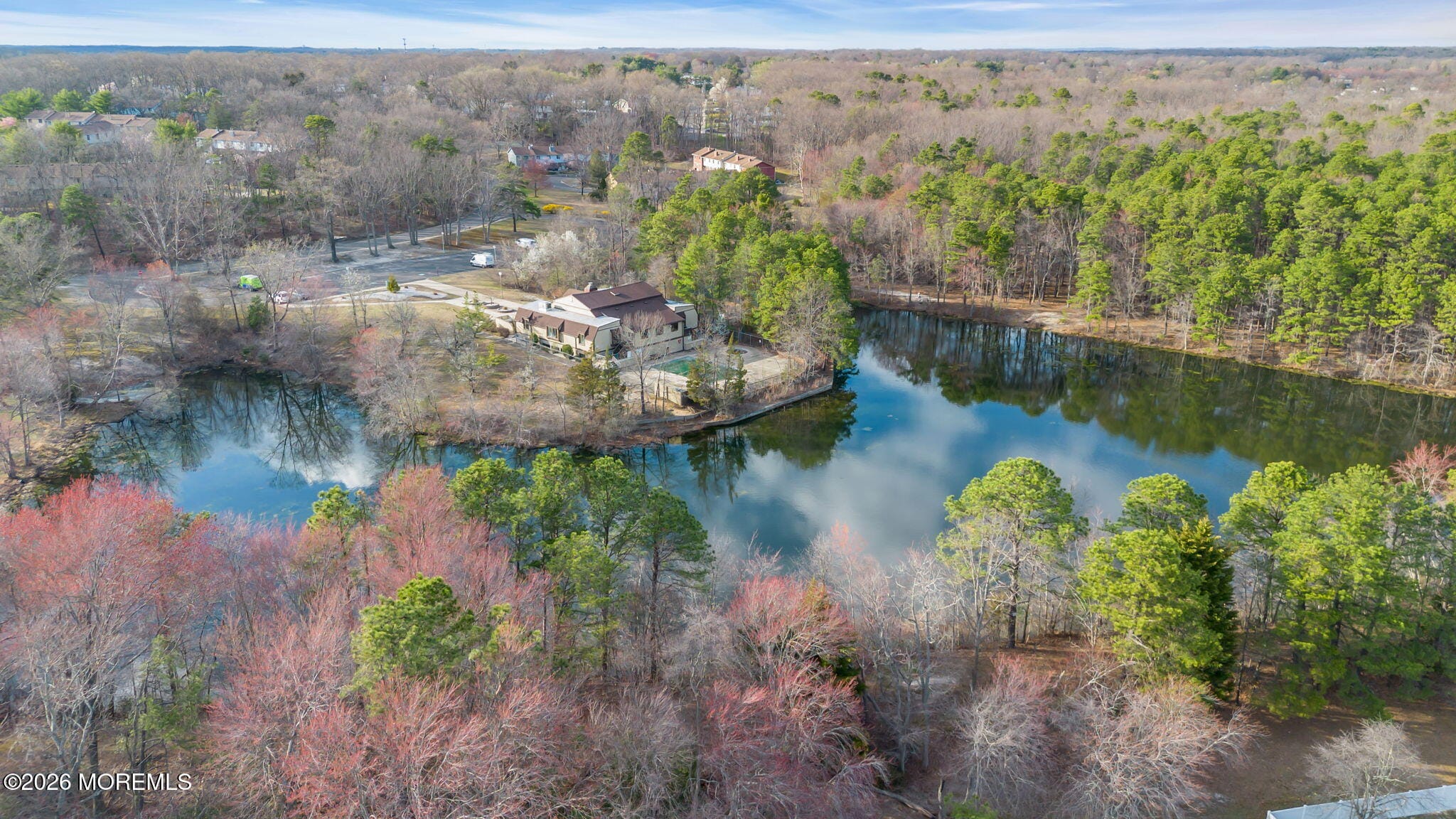 20 Sylvan Boulevard, Howell, NJ, 07731 image 59