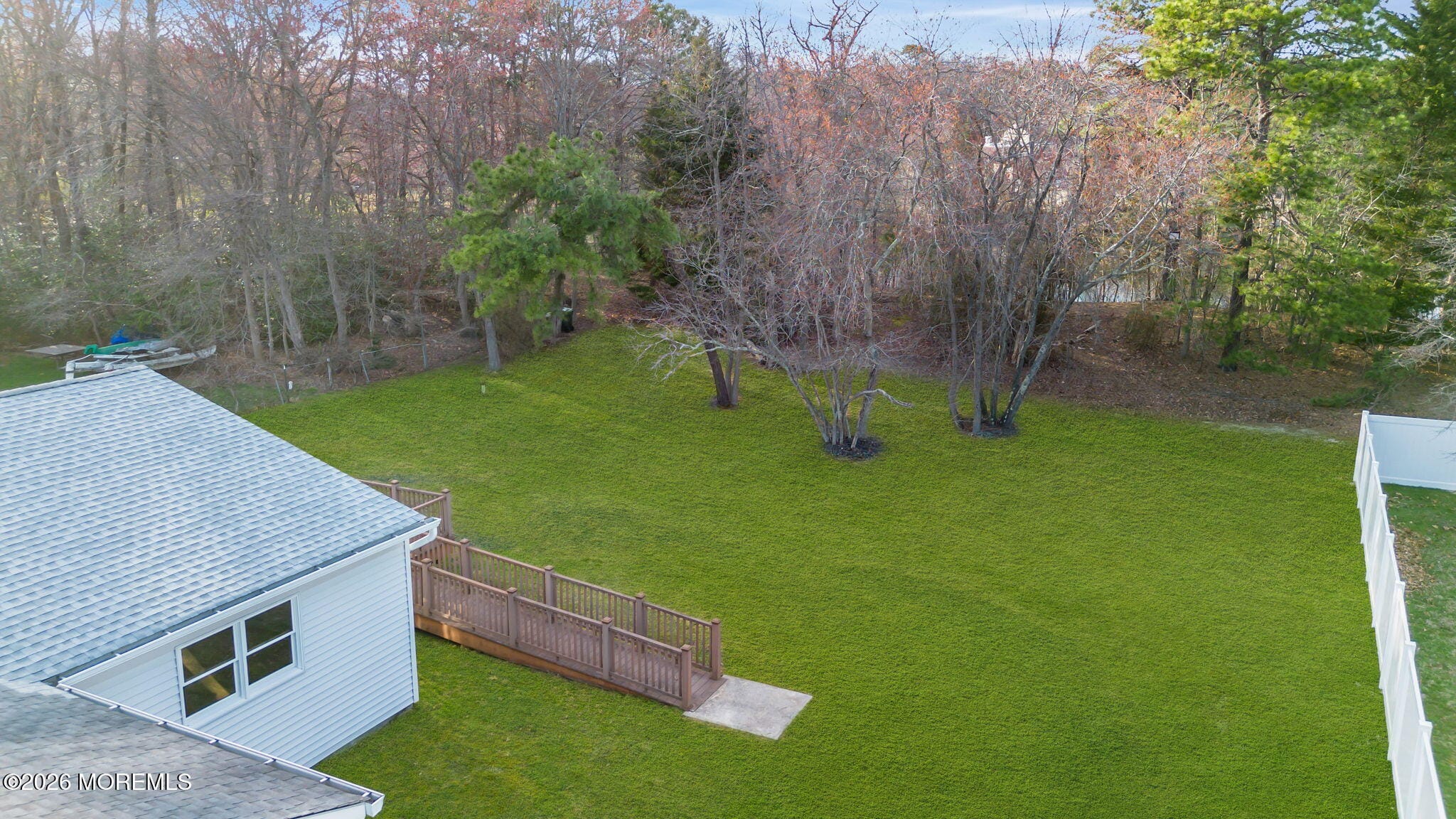 20 Sylvan Boulevard, Howell, NJ, 07731 image 51