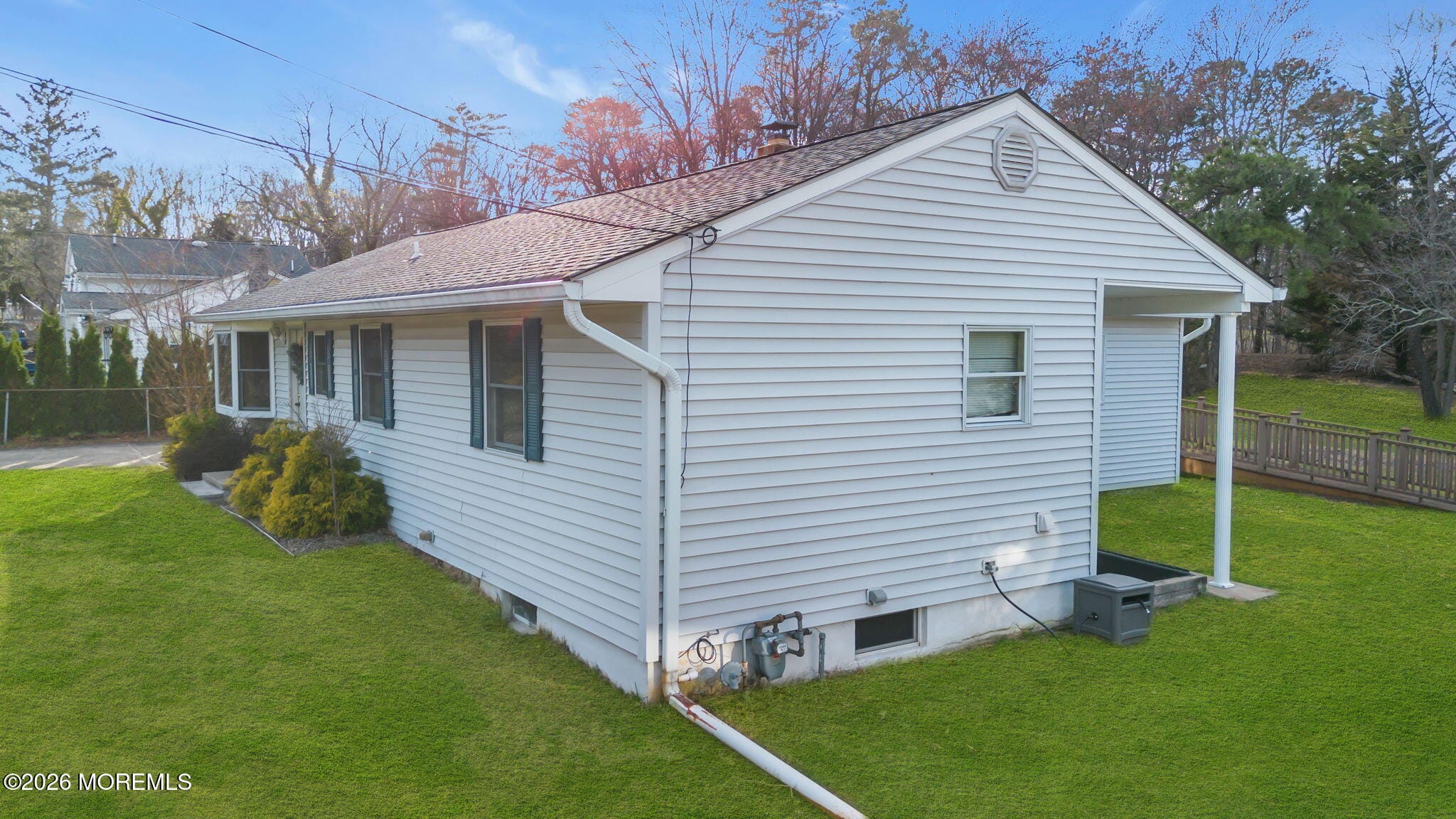 20 Sylvan Boulevard, Howell, NJ, 07731 image 49