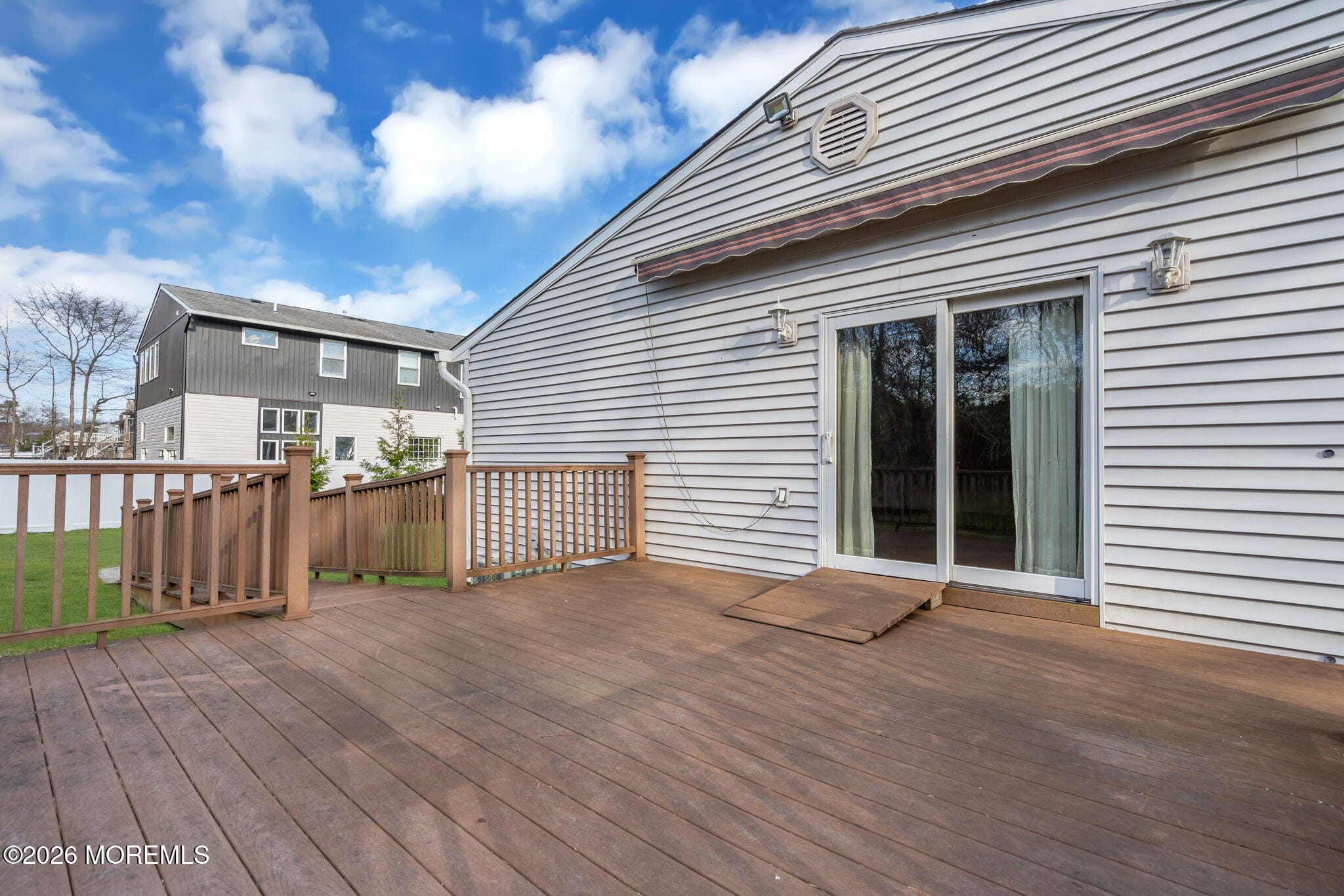 20 Sylvan Boulevard, Howell, NJ, 07731 image 38