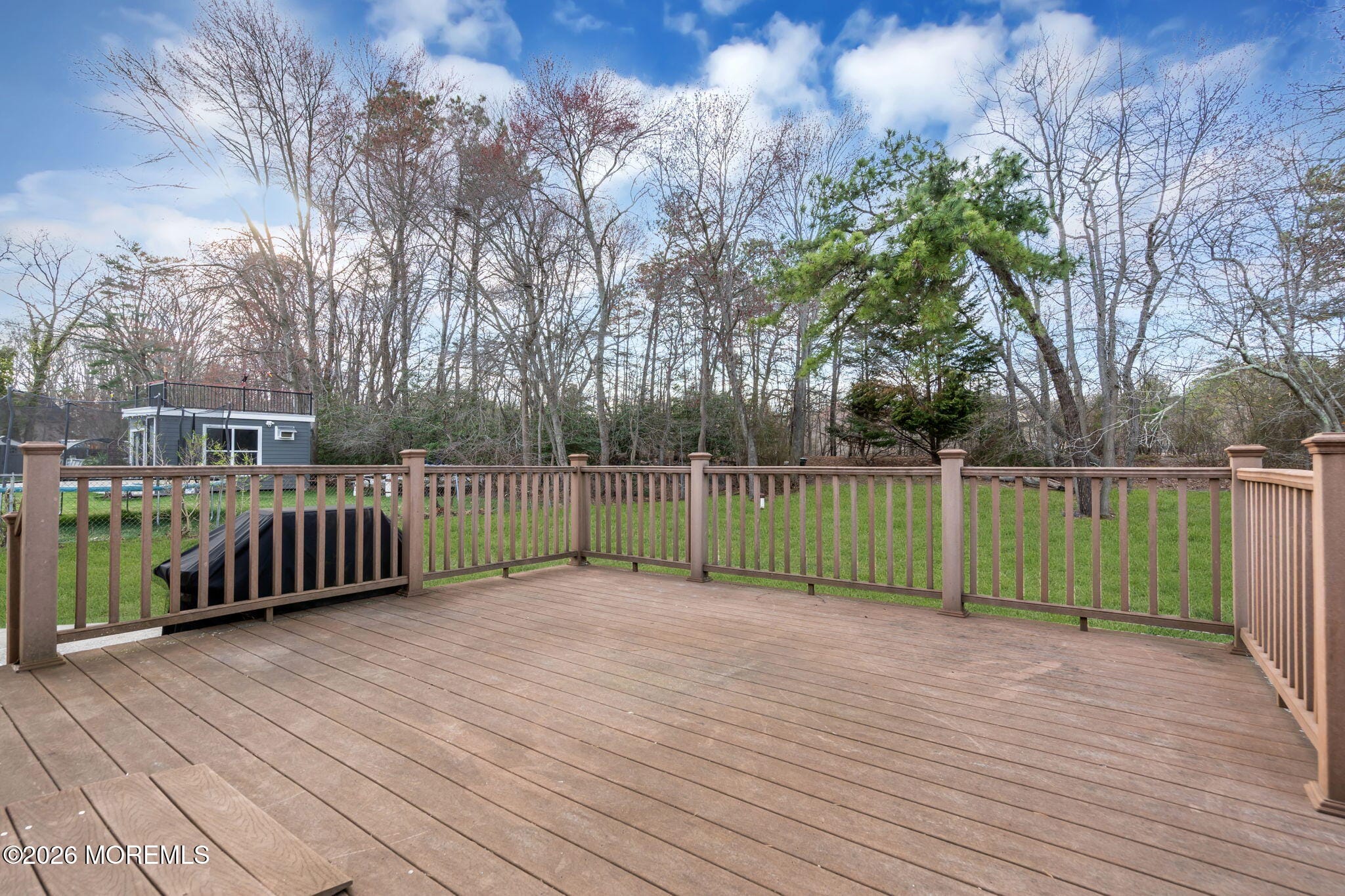20 Sylvan Boulevard, Howell, NJ, 07731 image 39