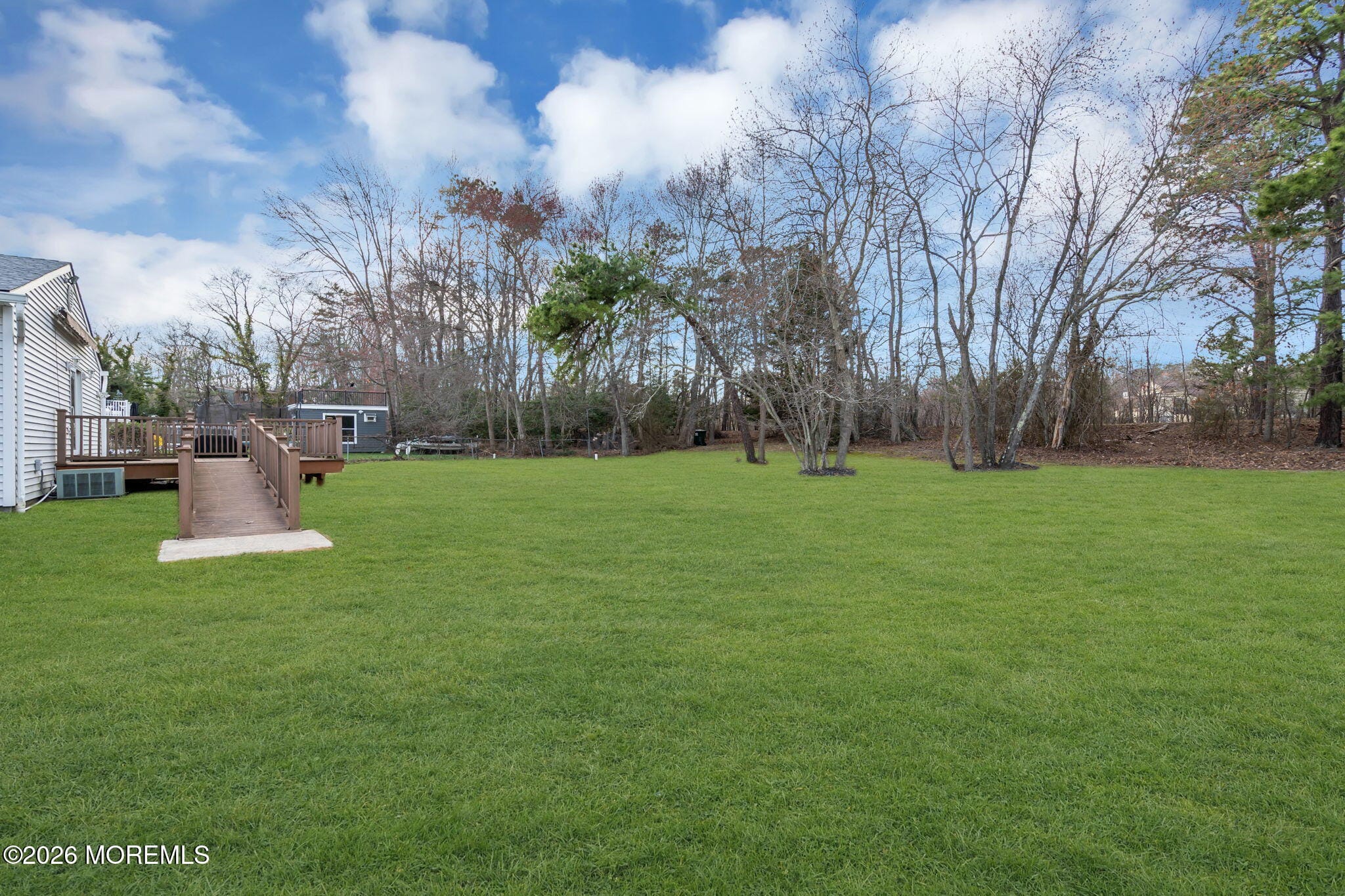 20 Sylvan Boulevard, Howell, NJ, 07731 image 47