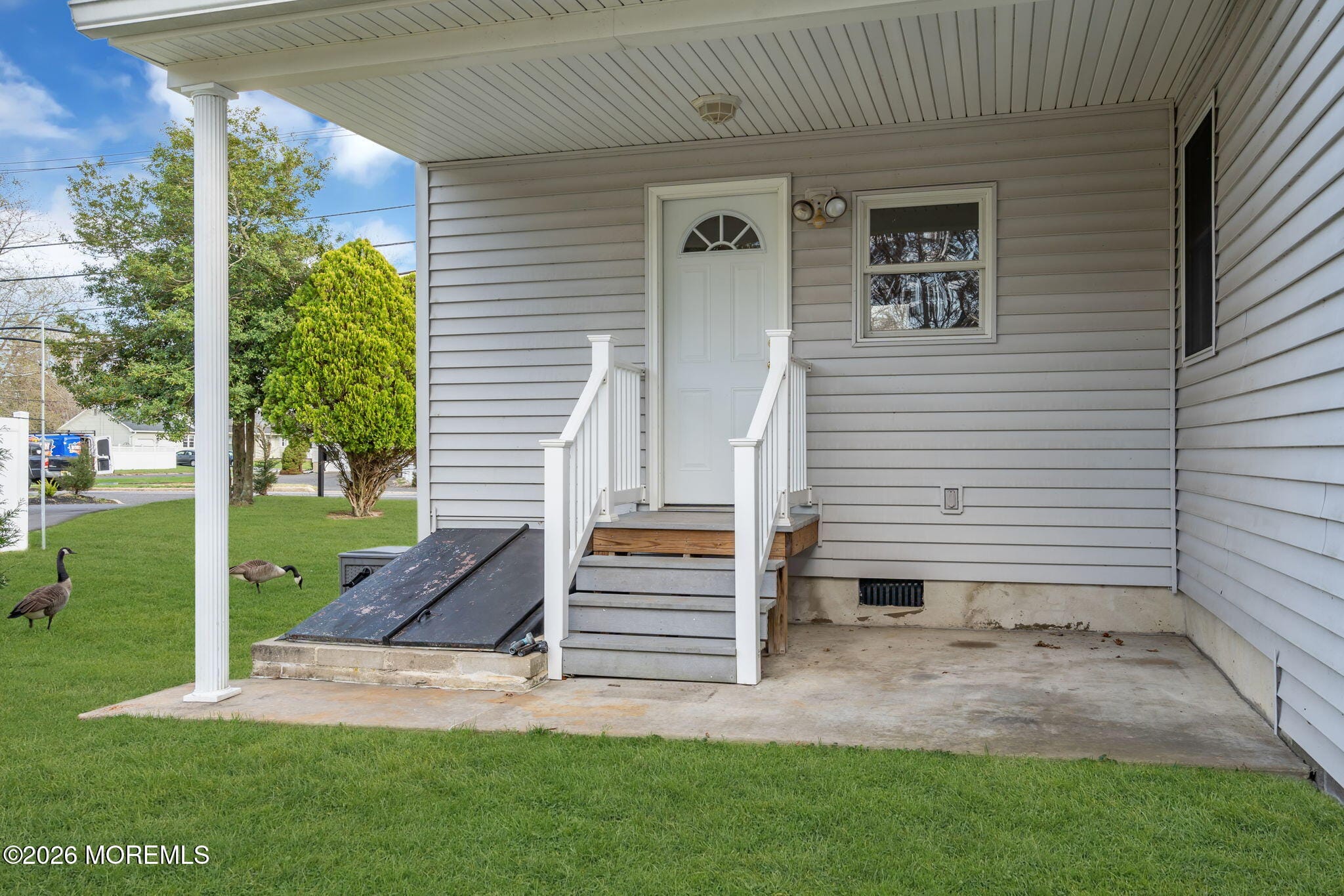 20 Sylvan Boulevard, Howell, NJ, 07731 image 50