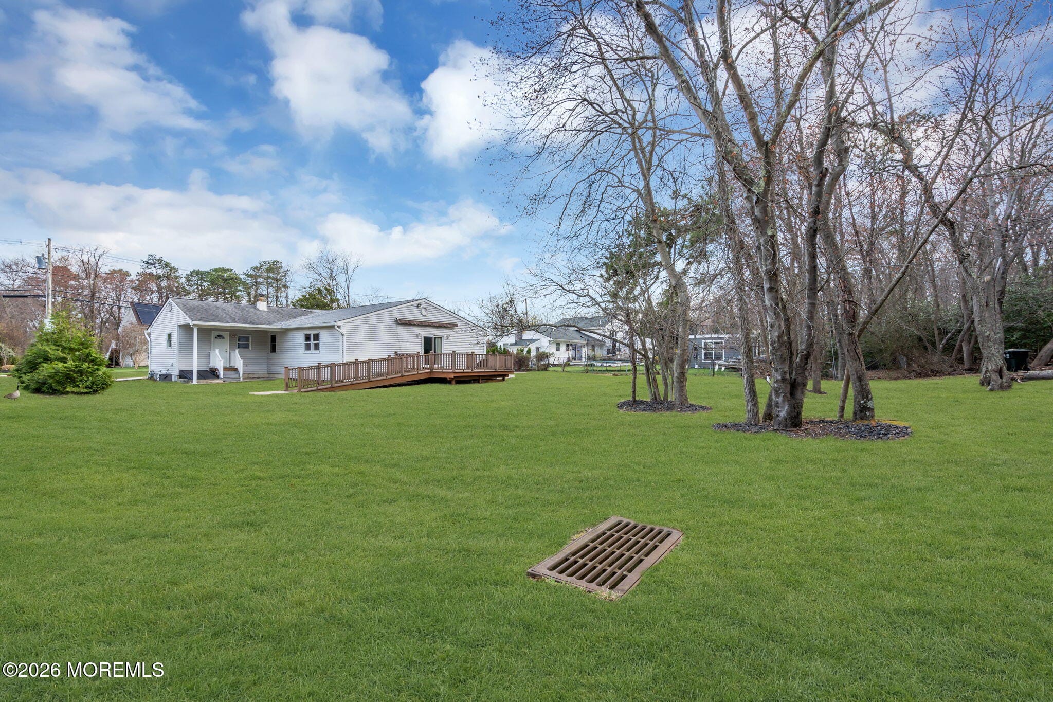 20 Sylvan Boulevard, Howell, NJ, 07731 image 43