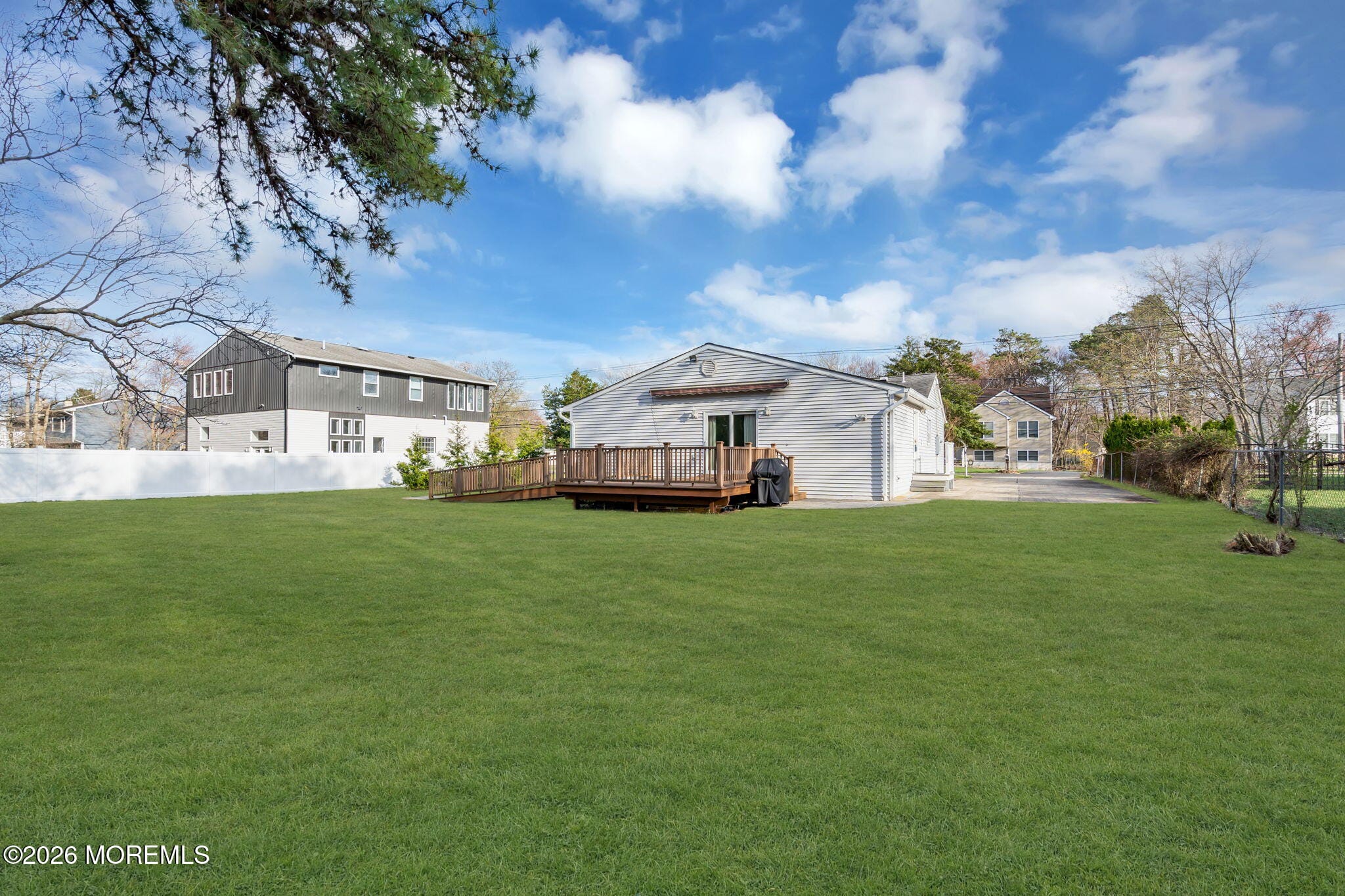 20 Sylvan Boulevard, Howell, NJ, 07731 image 45