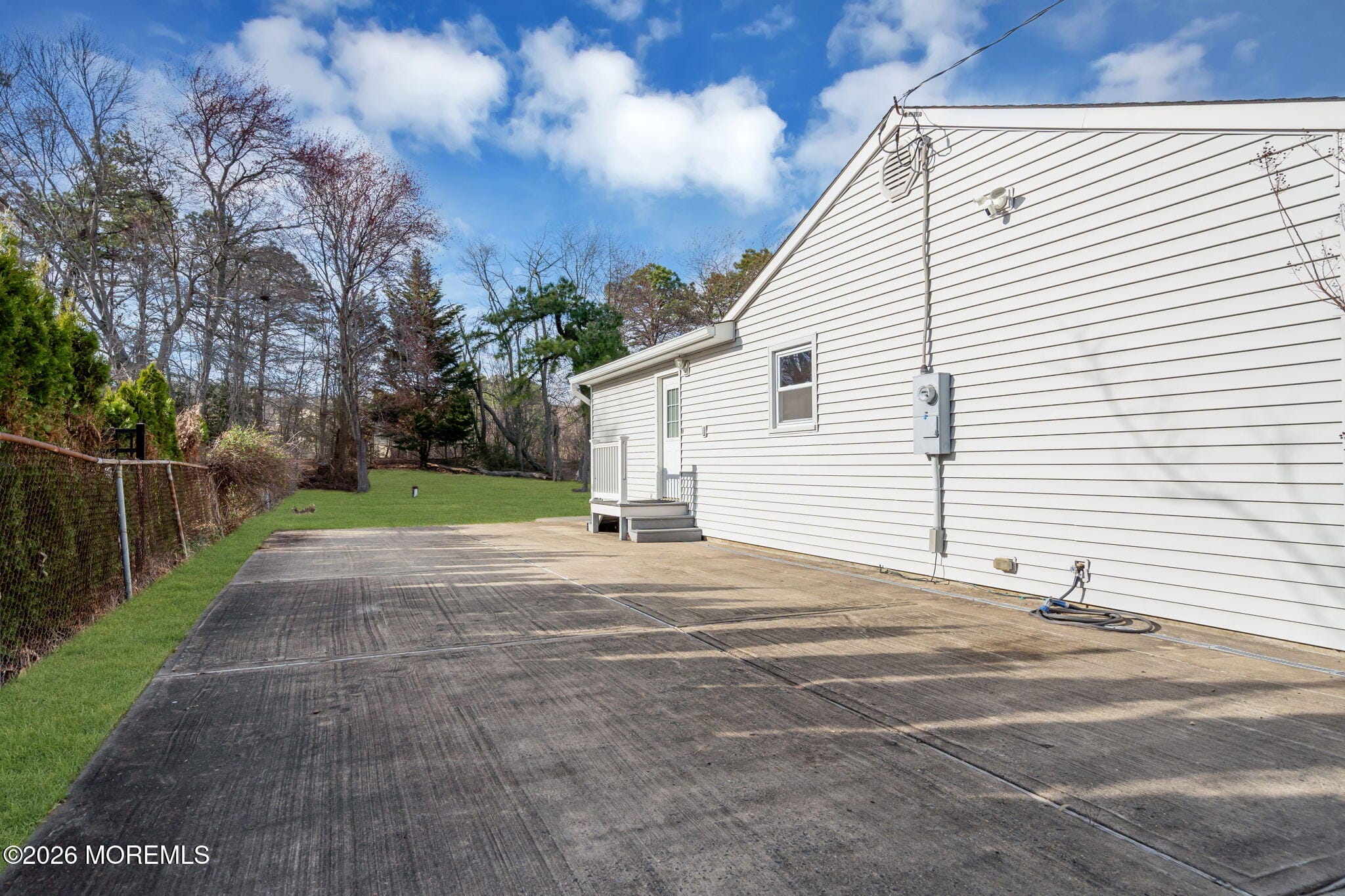 20 Sylvan Boulevard, Howell, NJ, 07731 image 52