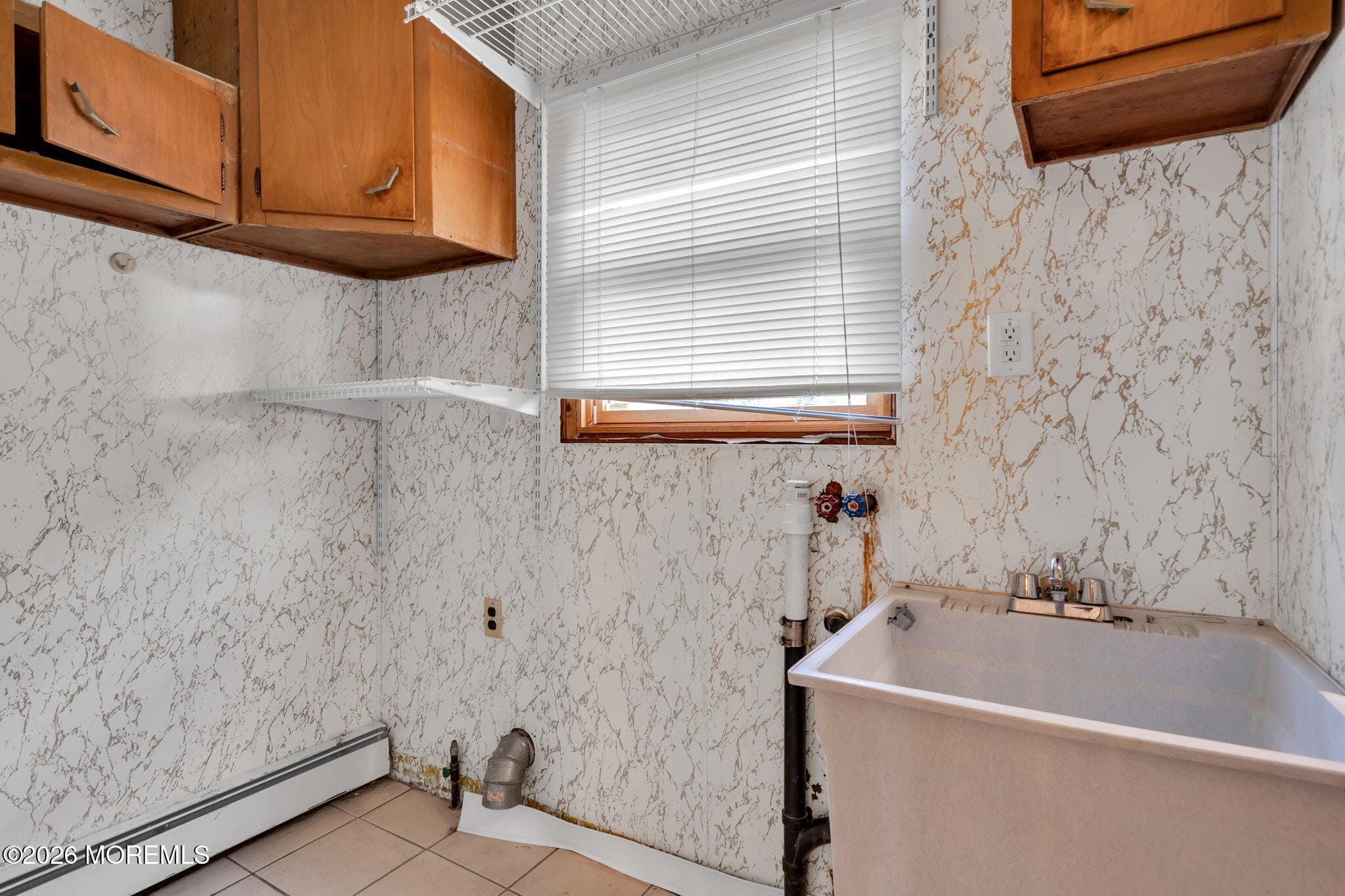 20 Sylvan Boulevard, Howell, NJ, 07731 image 36