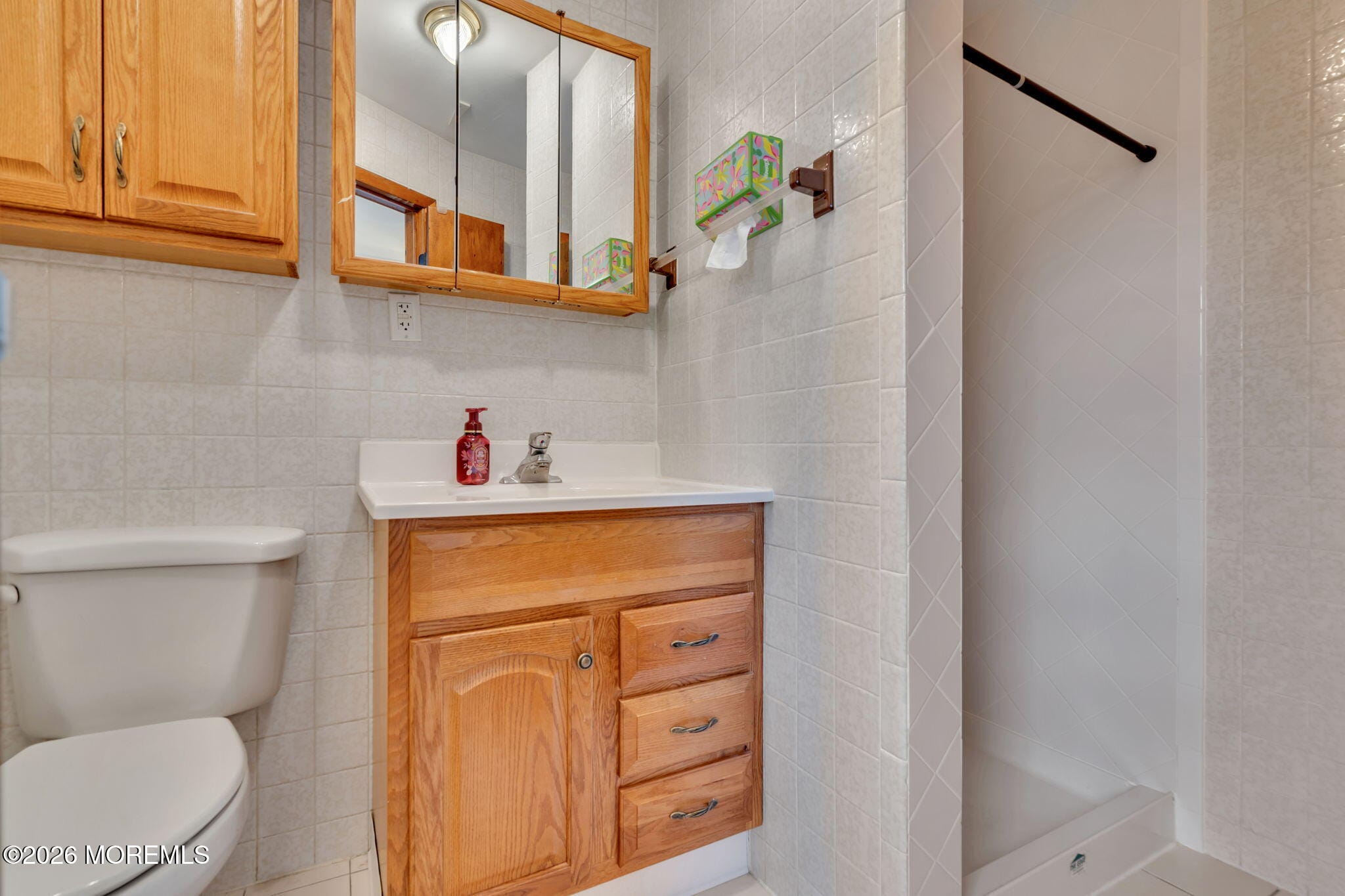 20 Sylvan Boulevard, Howell, NJ, 07731 image 35