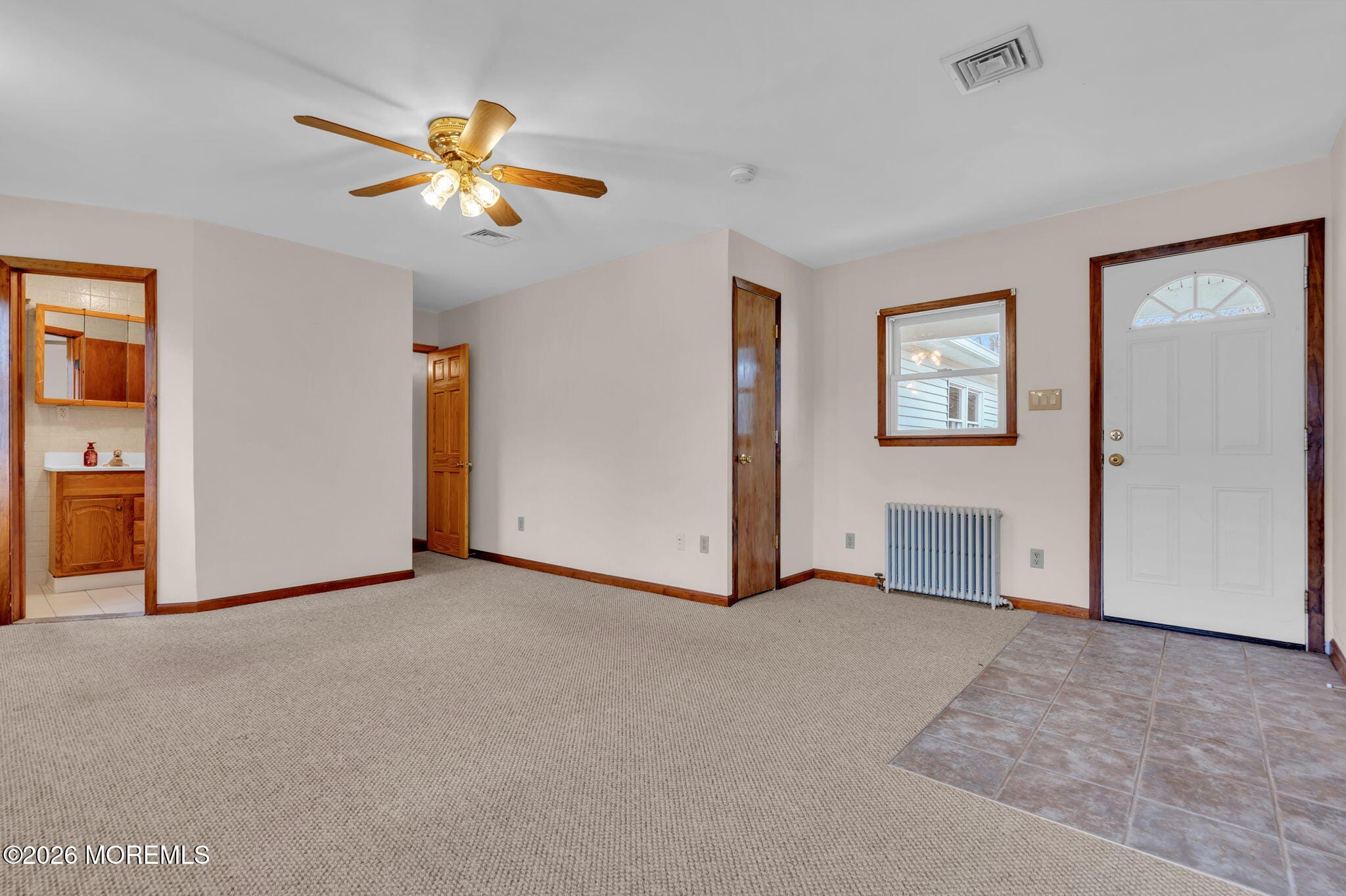 20 Sylvan Boulevard, Howell, NJ, 07731 image 33
