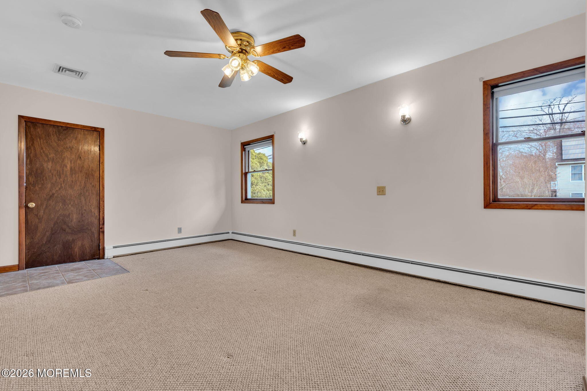 20 Sylvan Boulevard, Howell, NJ, 07731 image 34