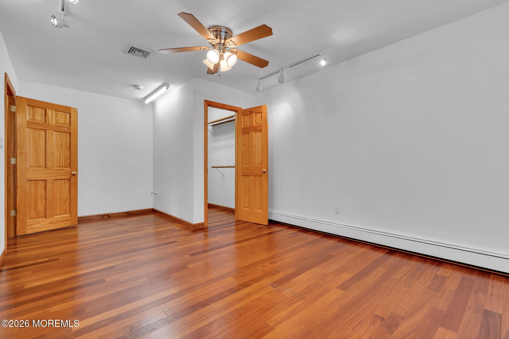 20 Sylvan Boulevard, Howell, NJ, 07731 image 31