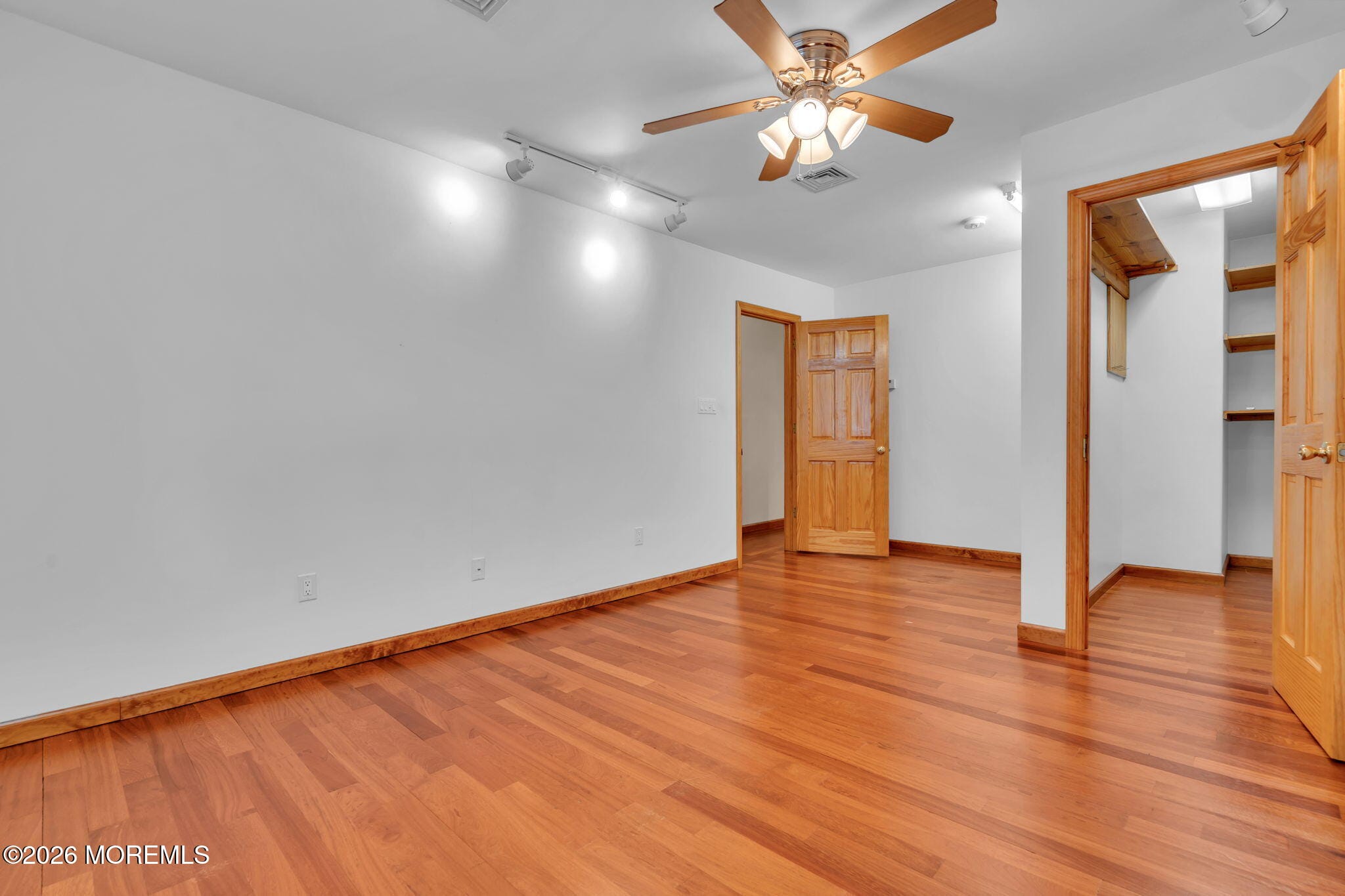 20 Sylvan Boulevard, Howell, NJ, 07731 image 30