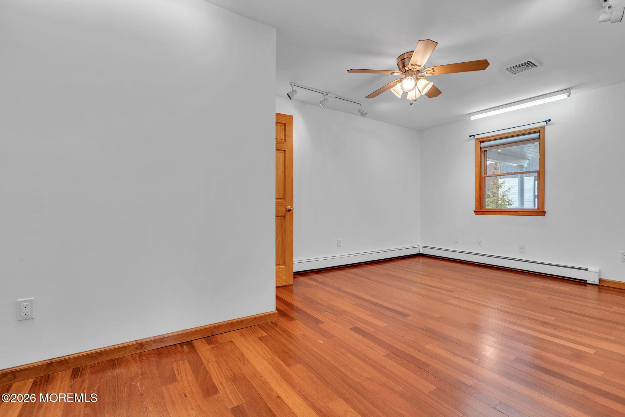 20 Sylvan Boulevard, Howell, NJ, 07731 image 32