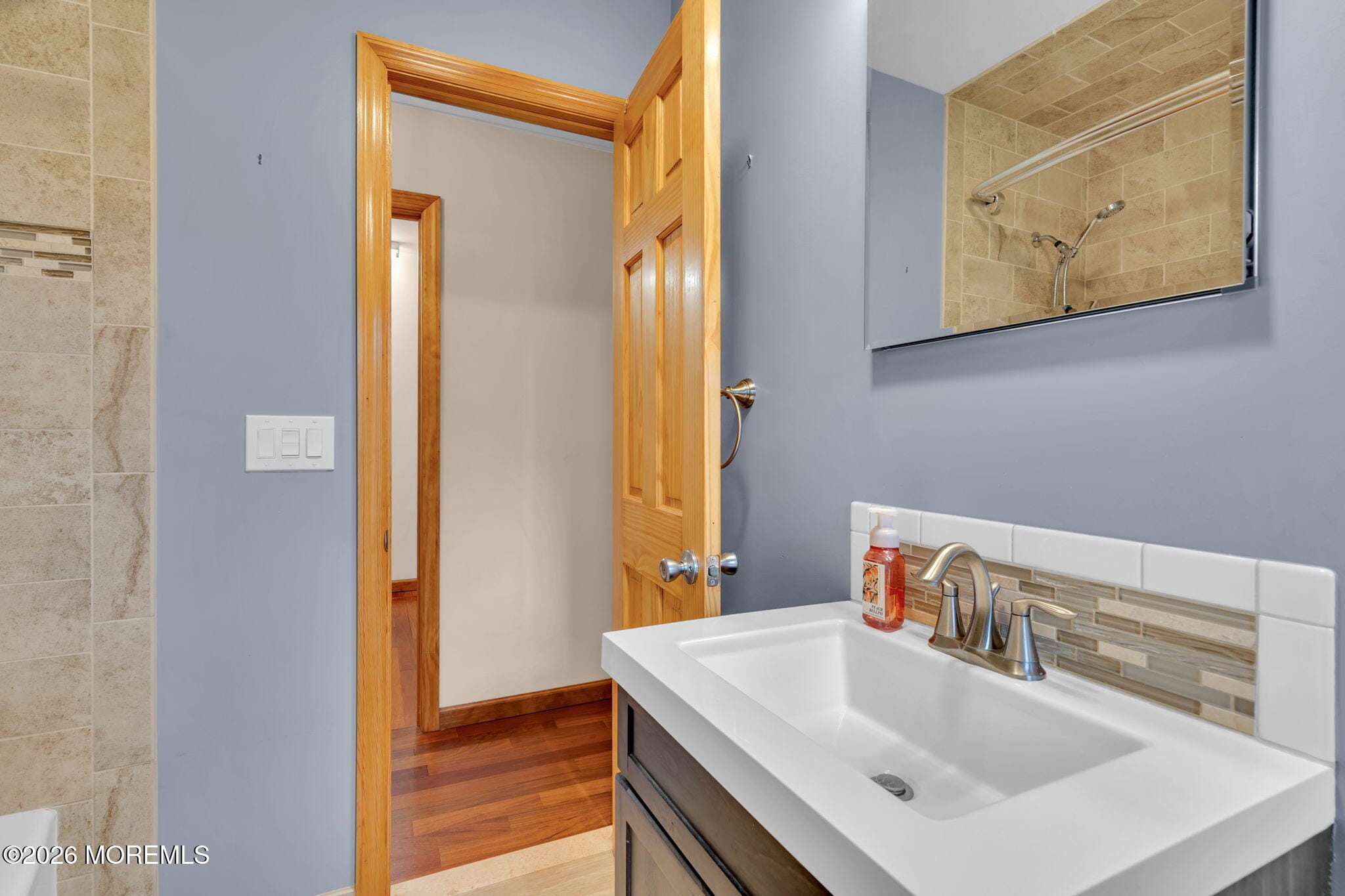 20 Sylvan Boulevard, Howell, NJ, 07731 image 29