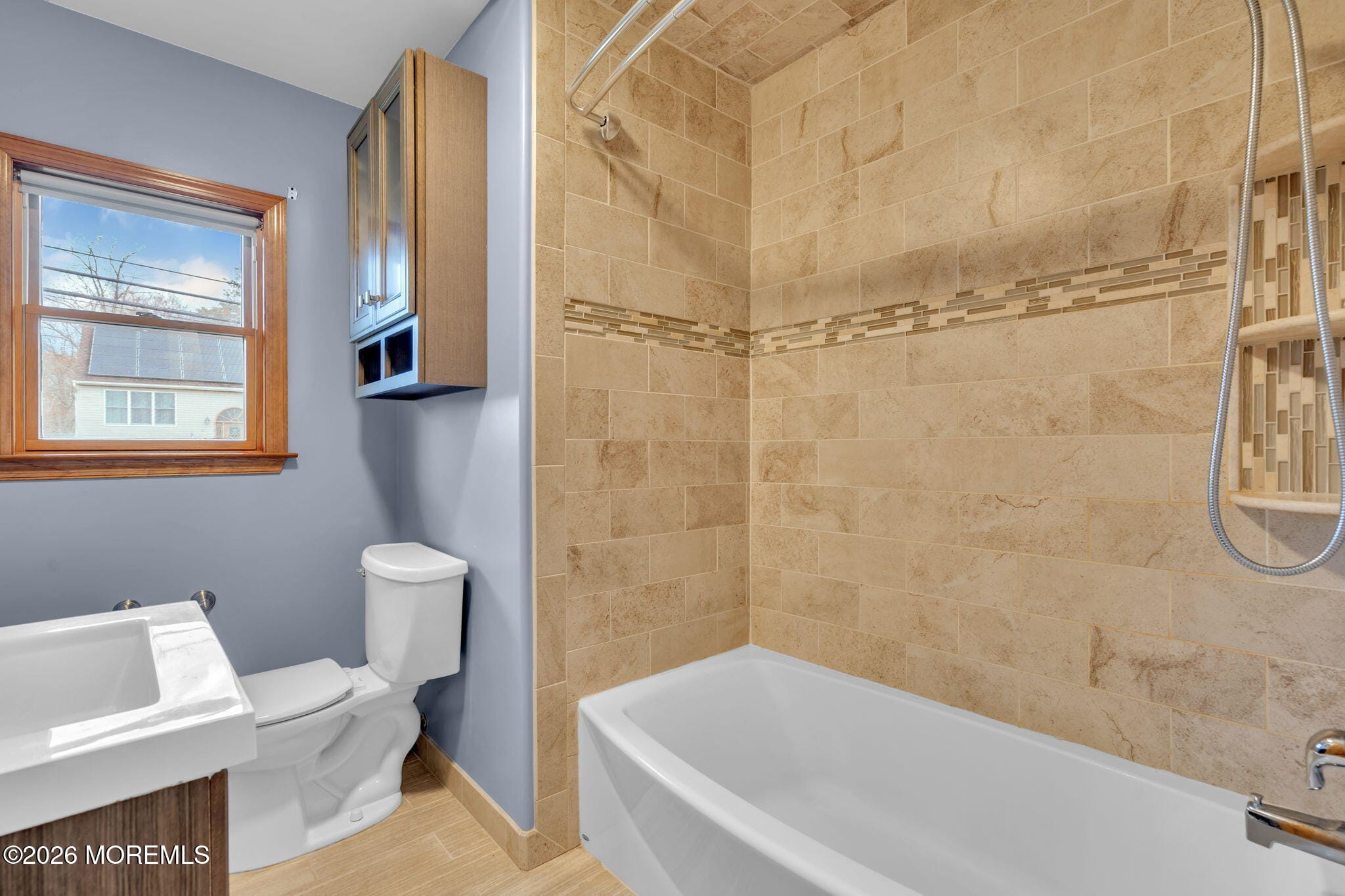 20 Sylvan Boulevard, Howell, NJ, 07731 image 28