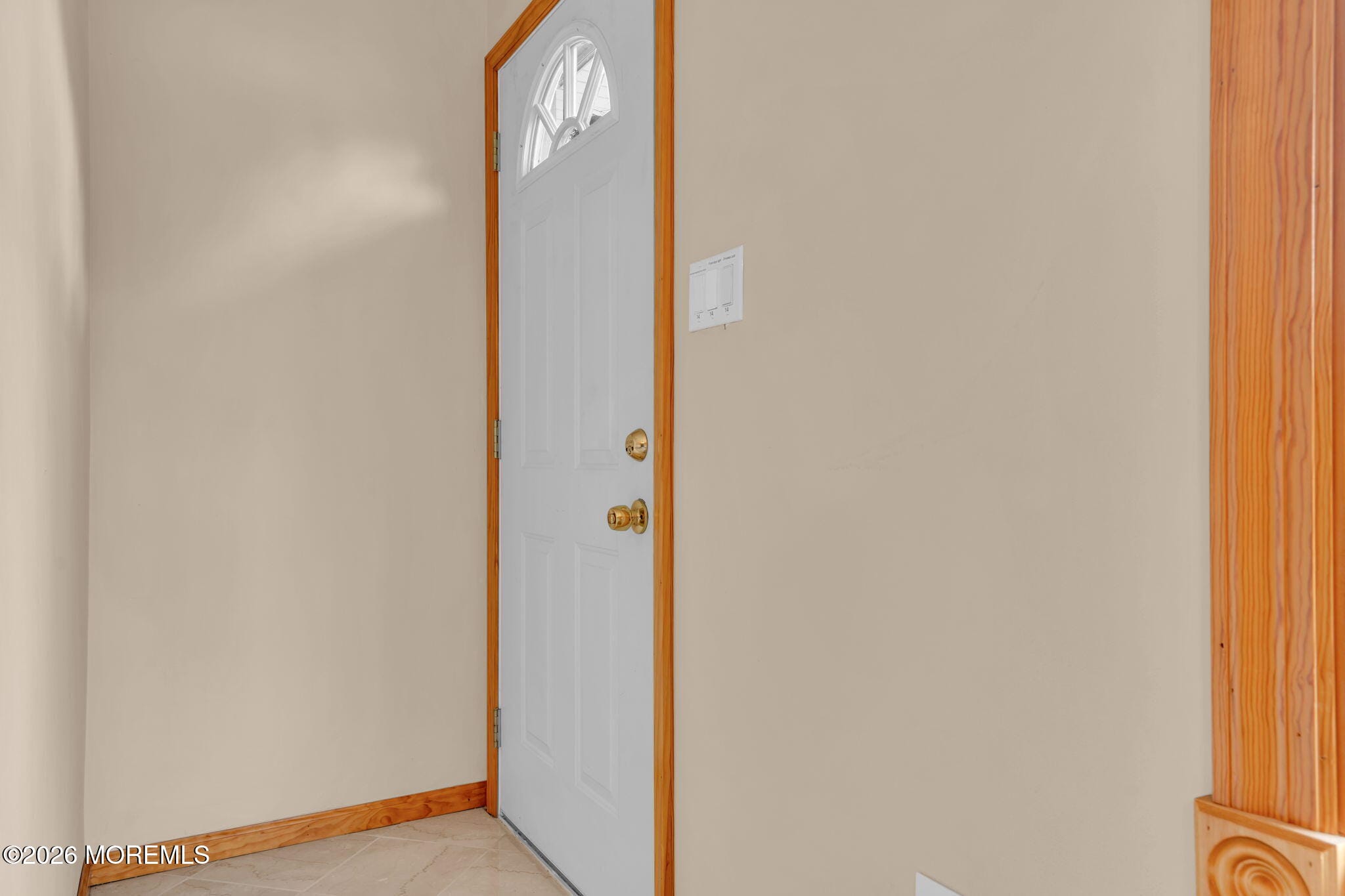 20 Sylvan Boulevard, Howell, NJ, 07731 image 26