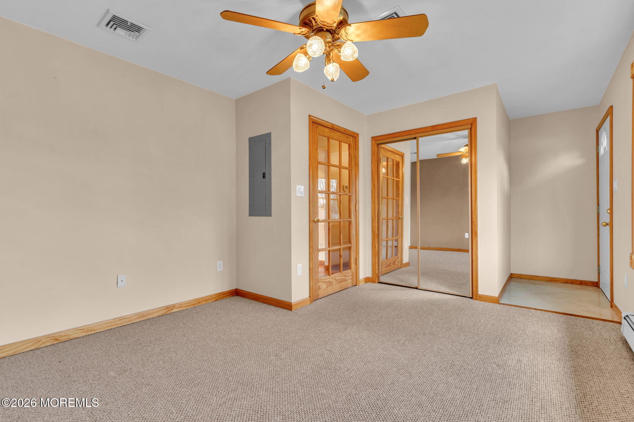 20 Sylvan Boulevard, Howell, NJ, 07731 image 25