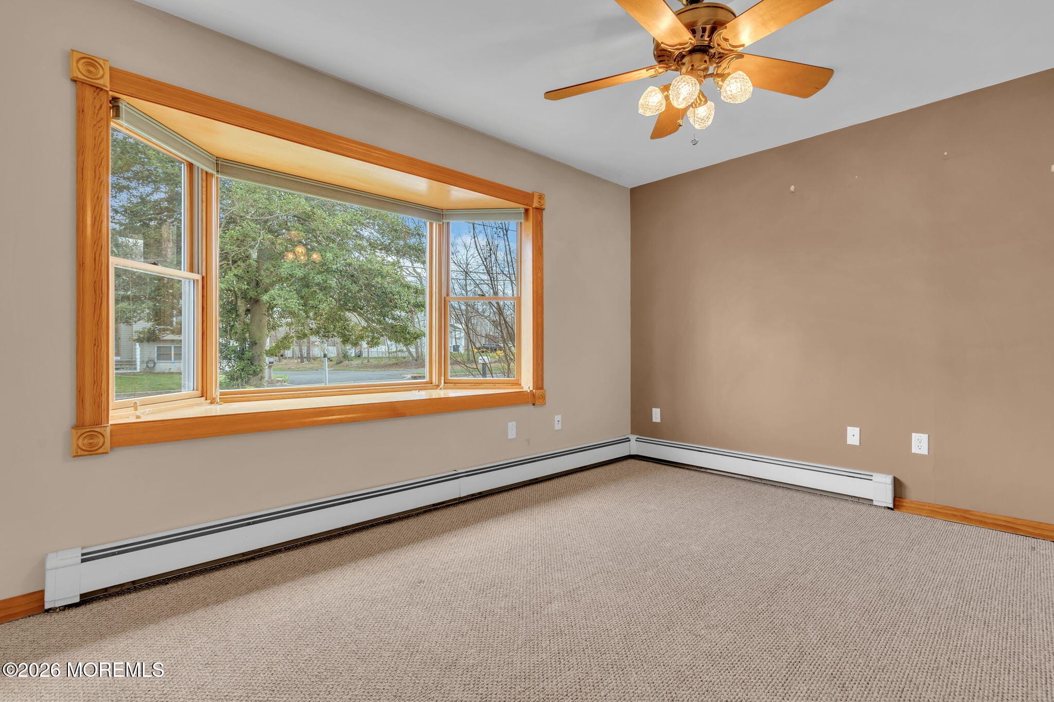 20 Sylvan Boulevard, Howell, NJ, 07731 image 27