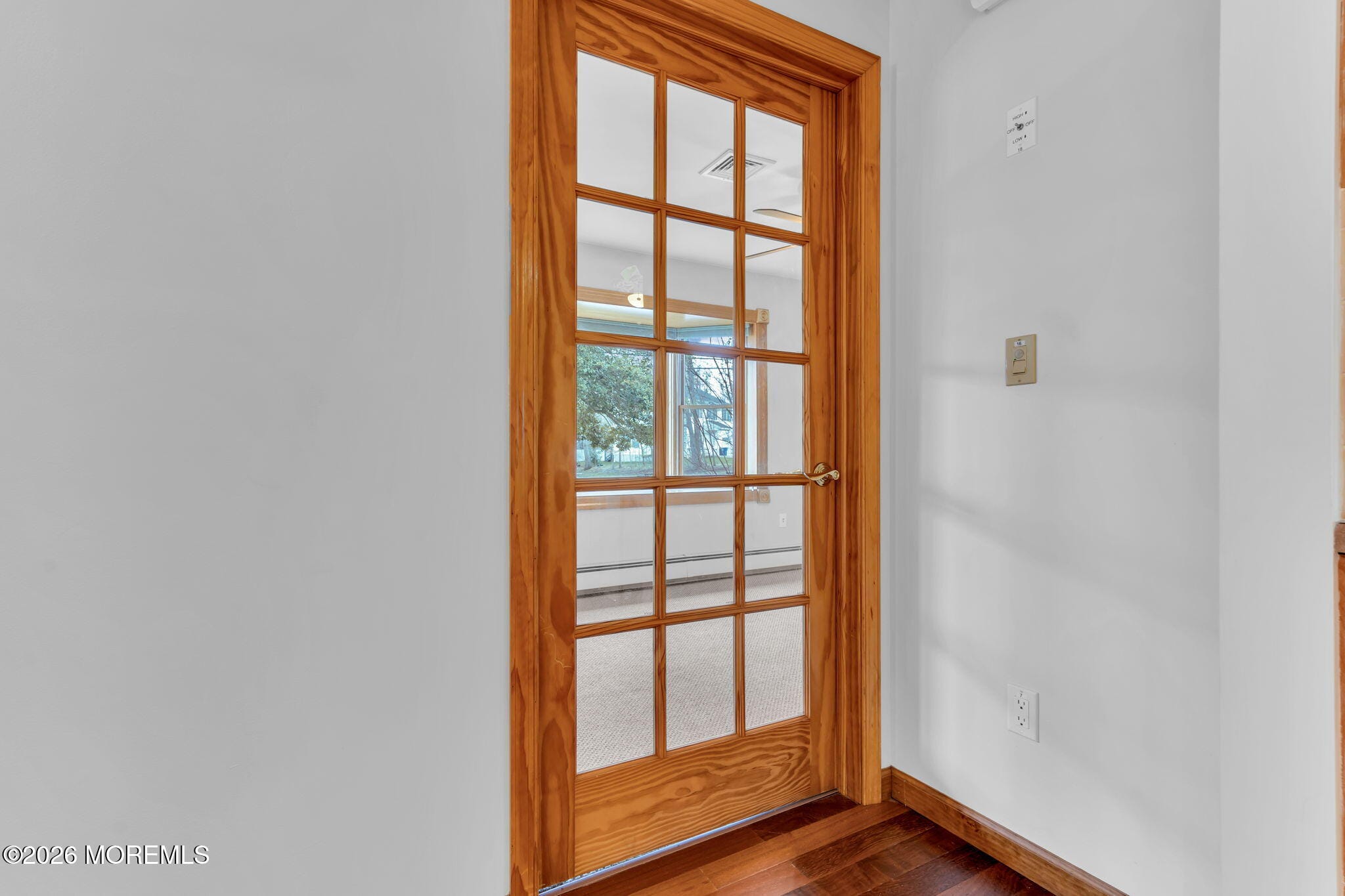 20 Sylvan Boulevard, Howell, NJ, 07731 image 24