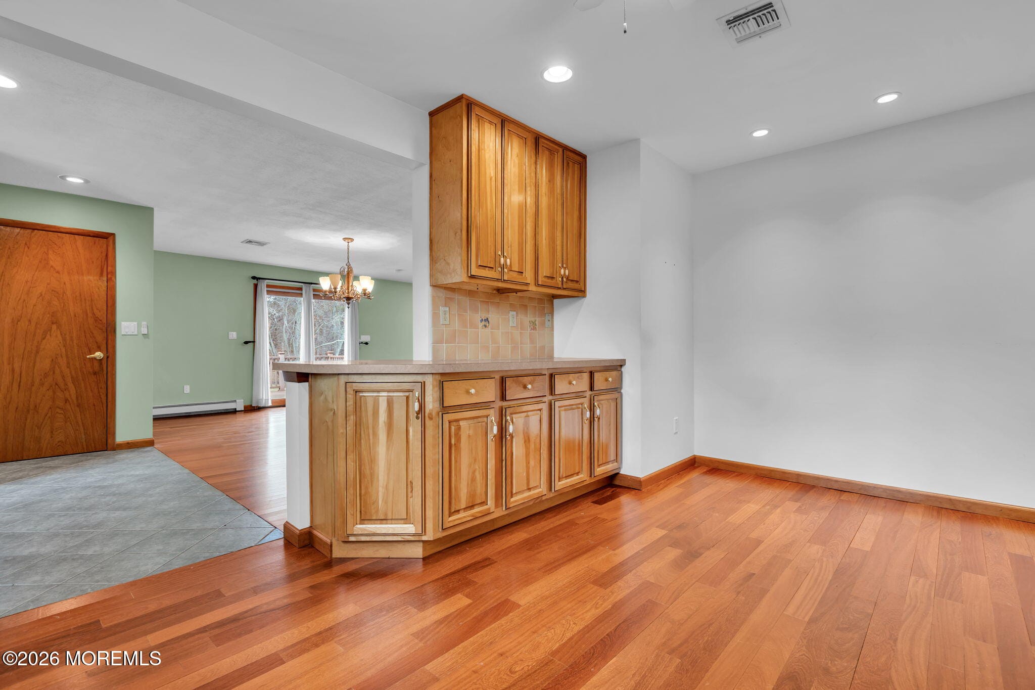 20 Sylvan Boulevard, Howell, NJ, 07731 image 17